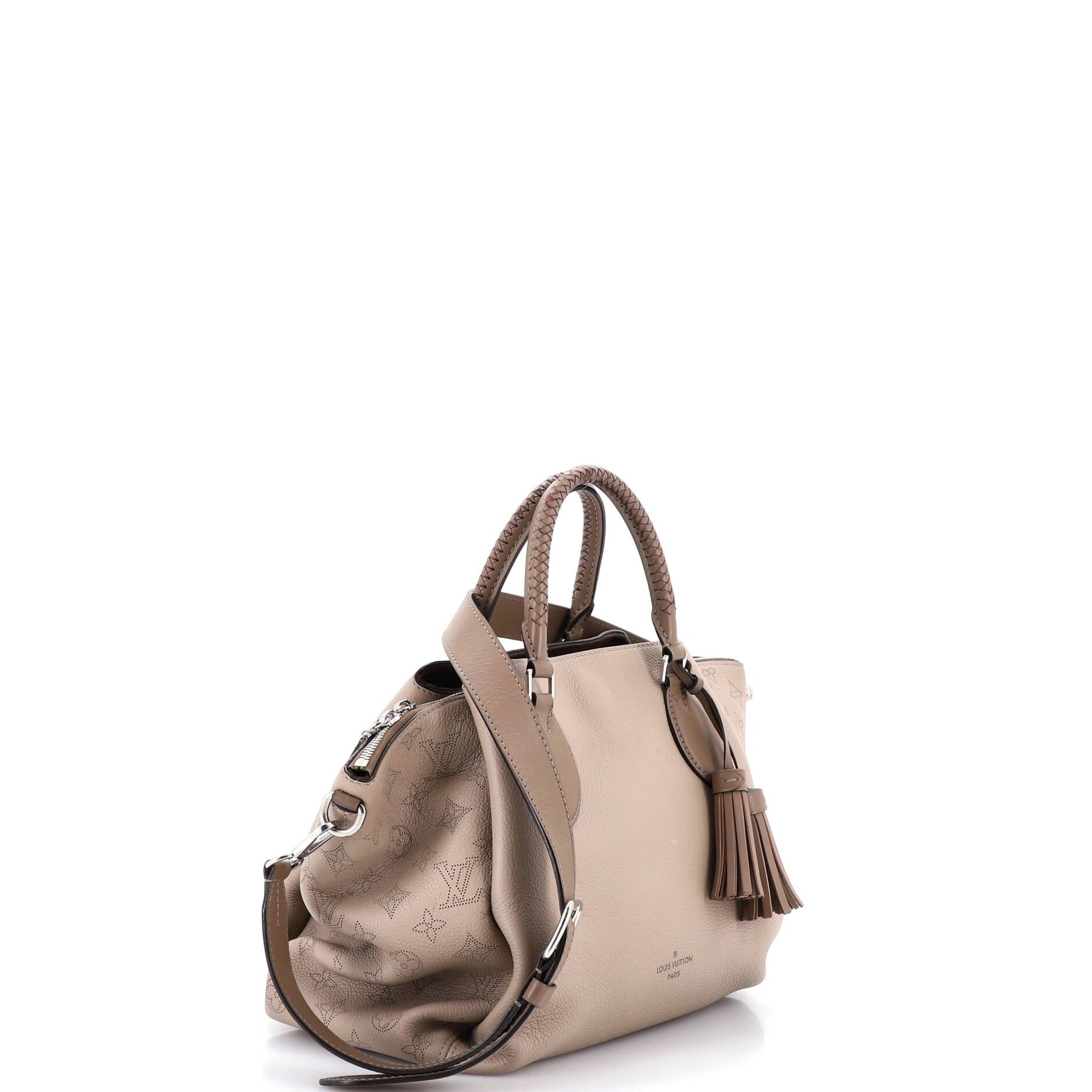 Louis Vuitton Haumea Handbag Size ONE SIZE - 2 Thumbnail