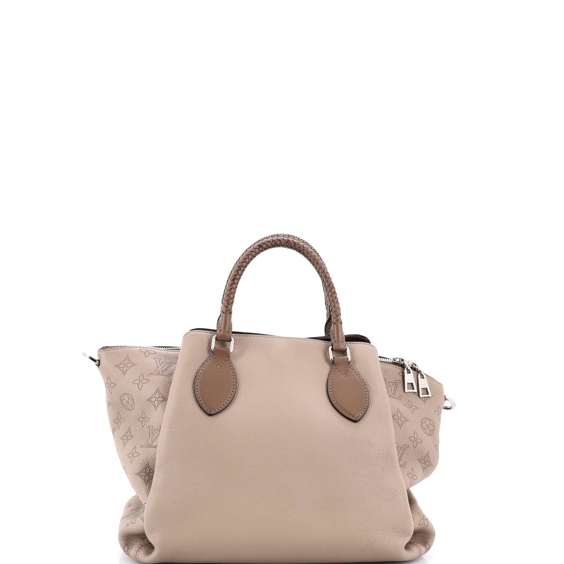 Louis Vuitton Haumea Handbag Size ONE SIZE - 3 Thumbnail