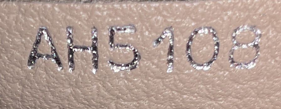 Louis Vuitton Haumea Handbag Size ONE SIZE - 9 Thumbnail