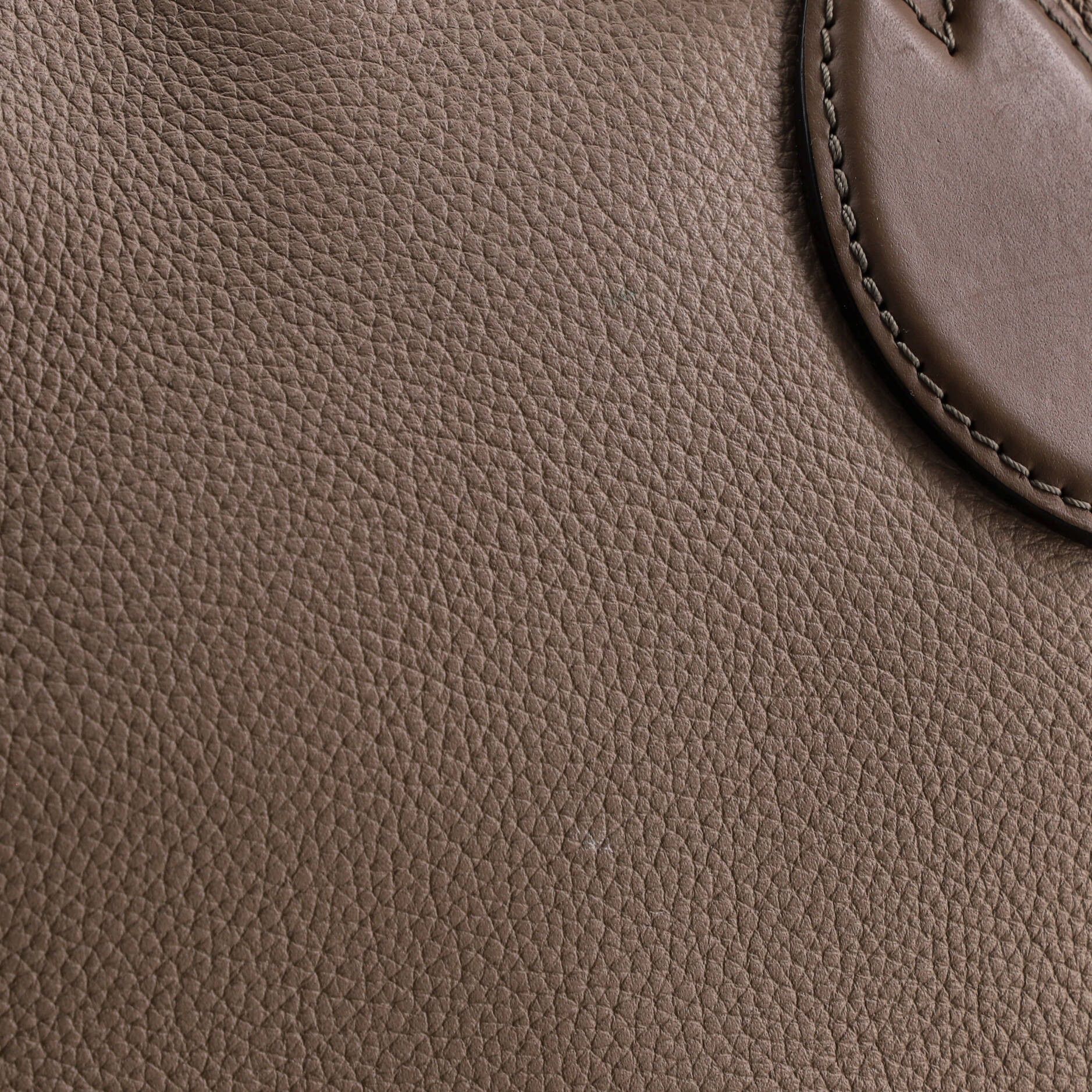 Louis Vuitton Haumea Handbag Size ONE SIZE - 7 Thumbnail