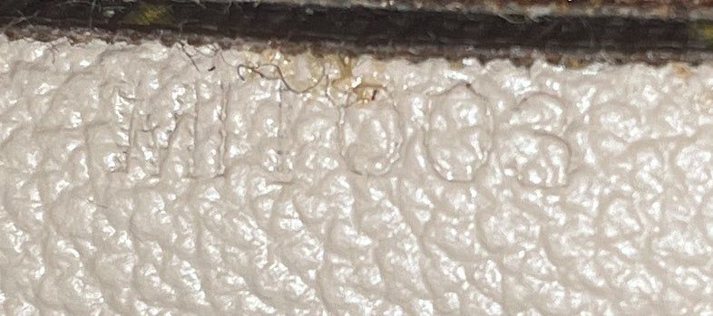 Louis Vuitton Sac Plat Bag Size ONE SIZE - 9 Thumbnail