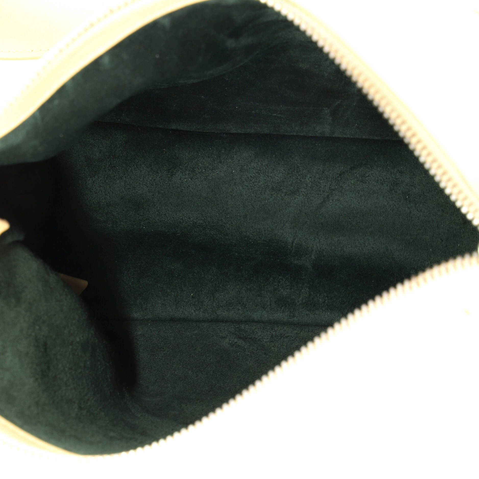 Burberry Knight Shoulder Bag Size ONE SIZE - 5 Thumbnail