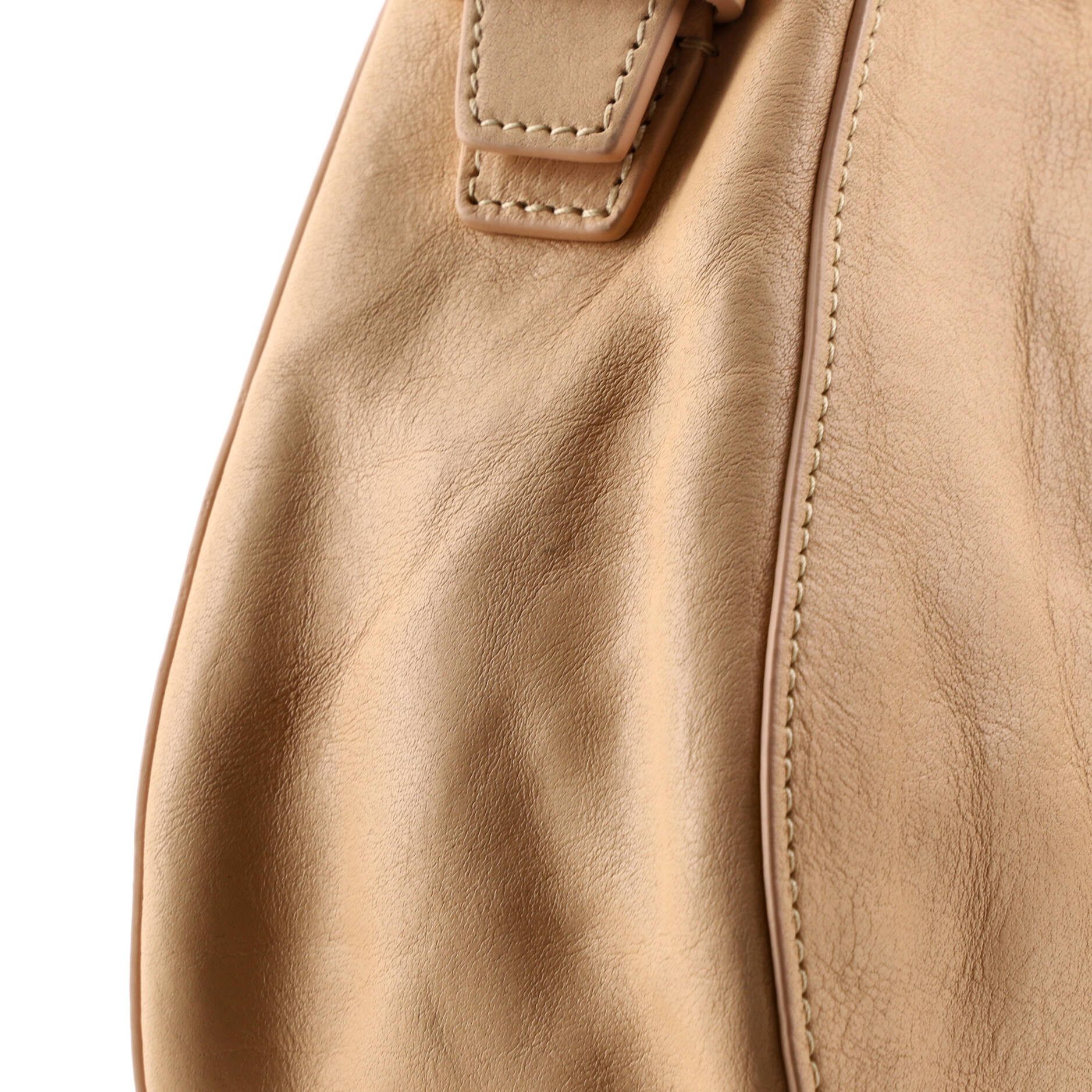Burberry Knight Shoulder Bag Size ONE SIZE - 7 Thumbnail