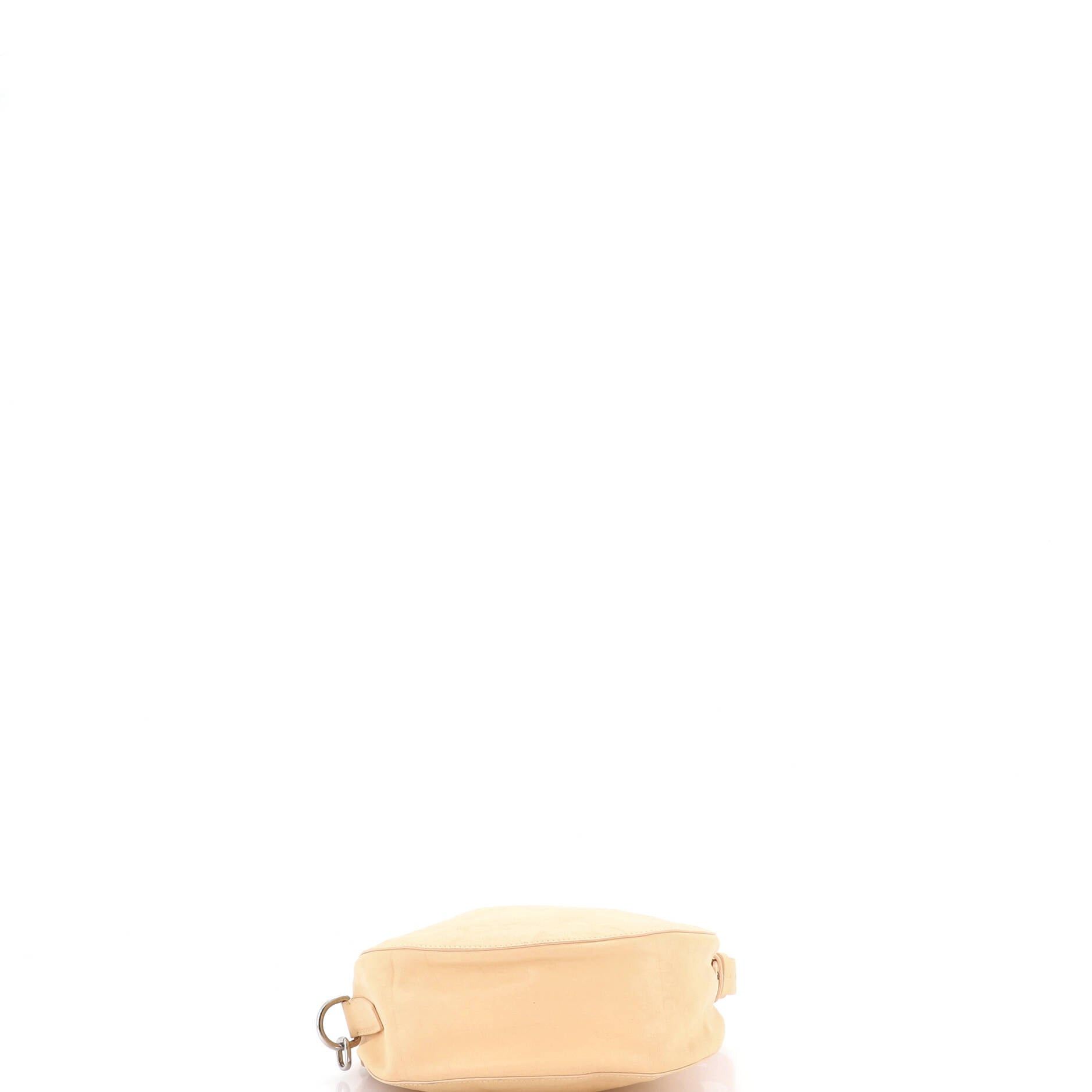 Burberry Knight Shoulder Bag Size ONE SIZE - 4 Thumbnail