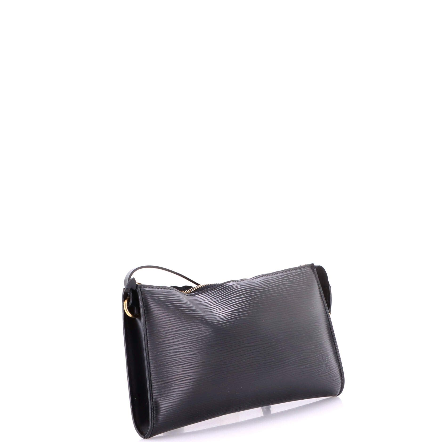 Louis Vuitton Pochette Accessoires Size ONE SIZE - 2 Thumbnail