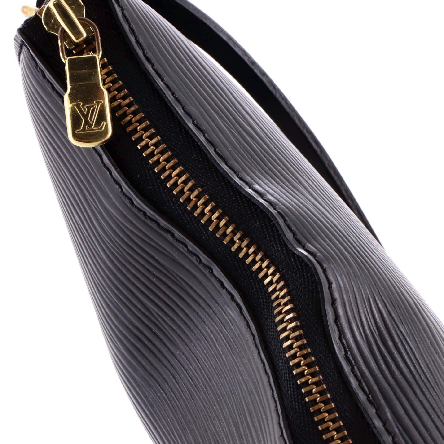 Louis Vuitton Pochette Accessoires Size ONE SIZE - 6 Thumbnail