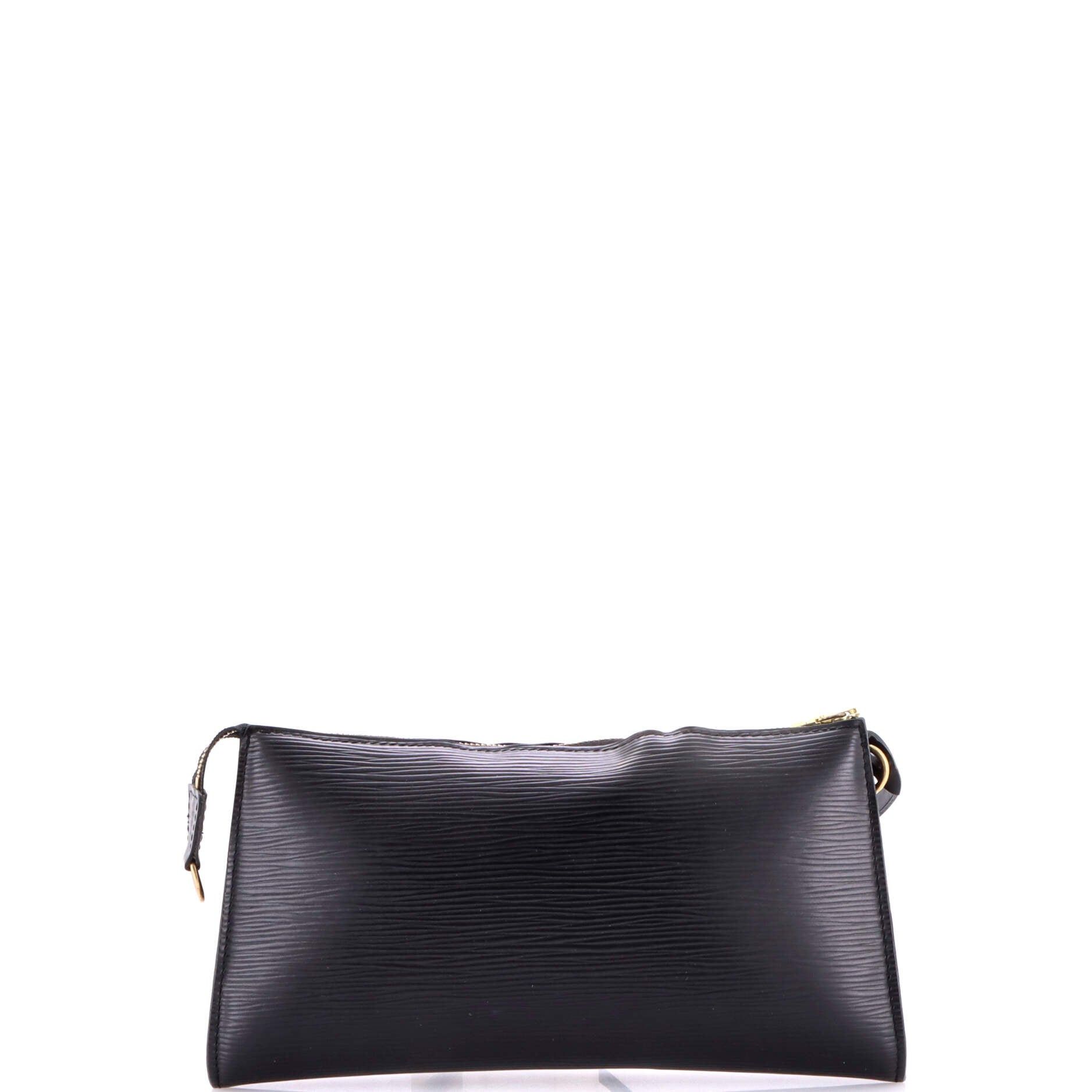 Louis Vuitton Pochette Accessoires Size ONE SIZE - 3 Thumbnail