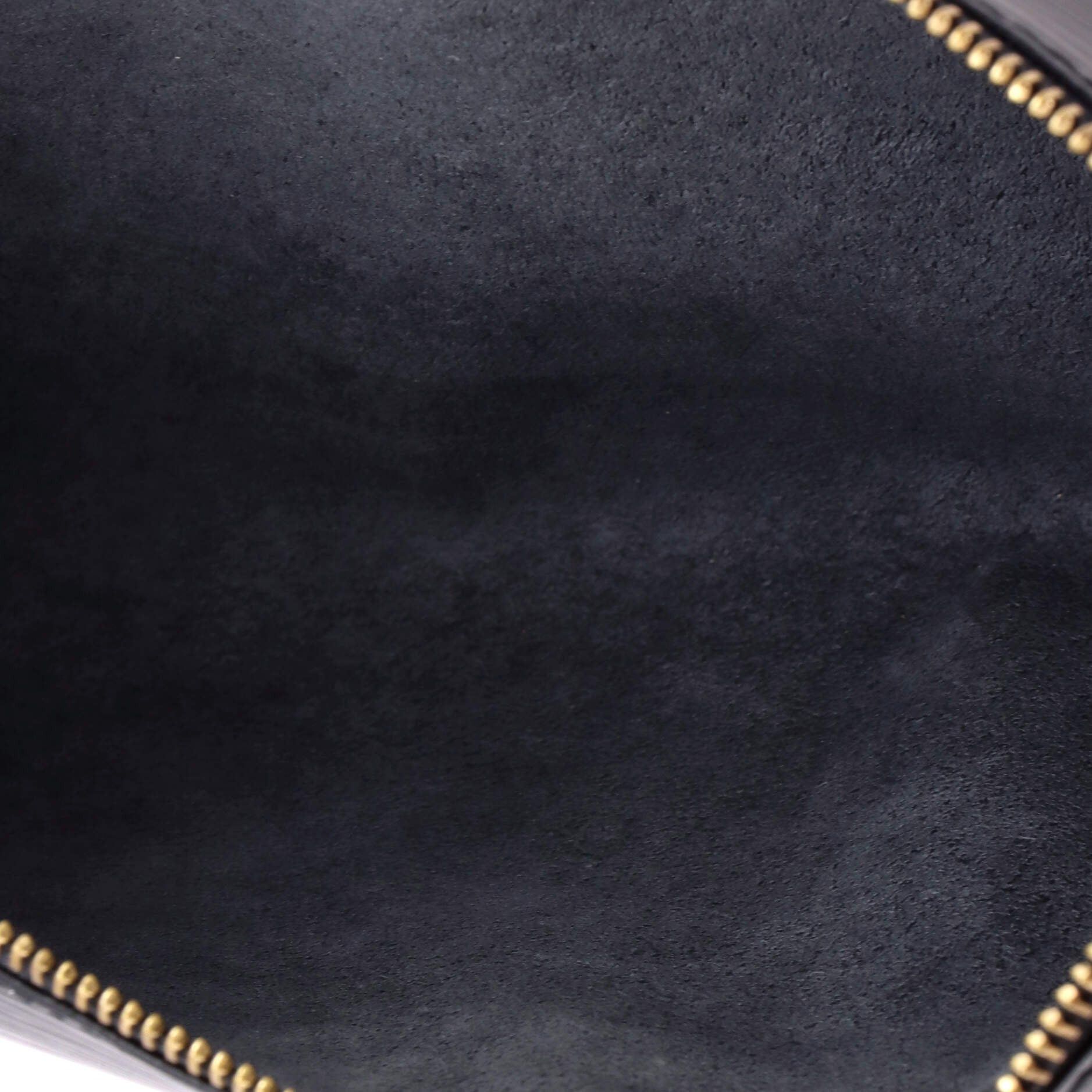 Louis Vuitton Pochette Accessoires Size ONE SIZE - 5 Thumbnail