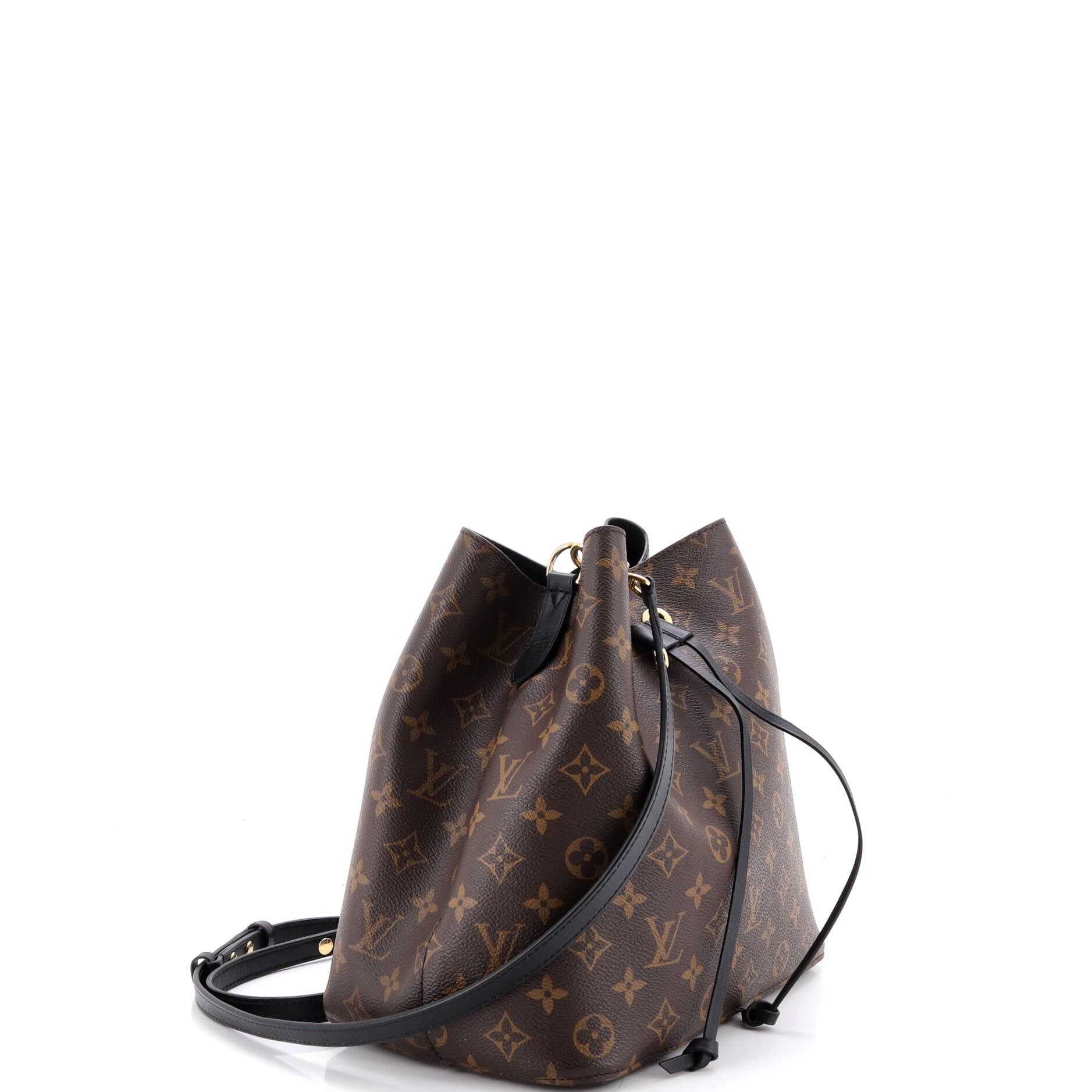 Louis Vuitton NeoNoe Handbag Size ONE SIZE - 2 Thumbnail