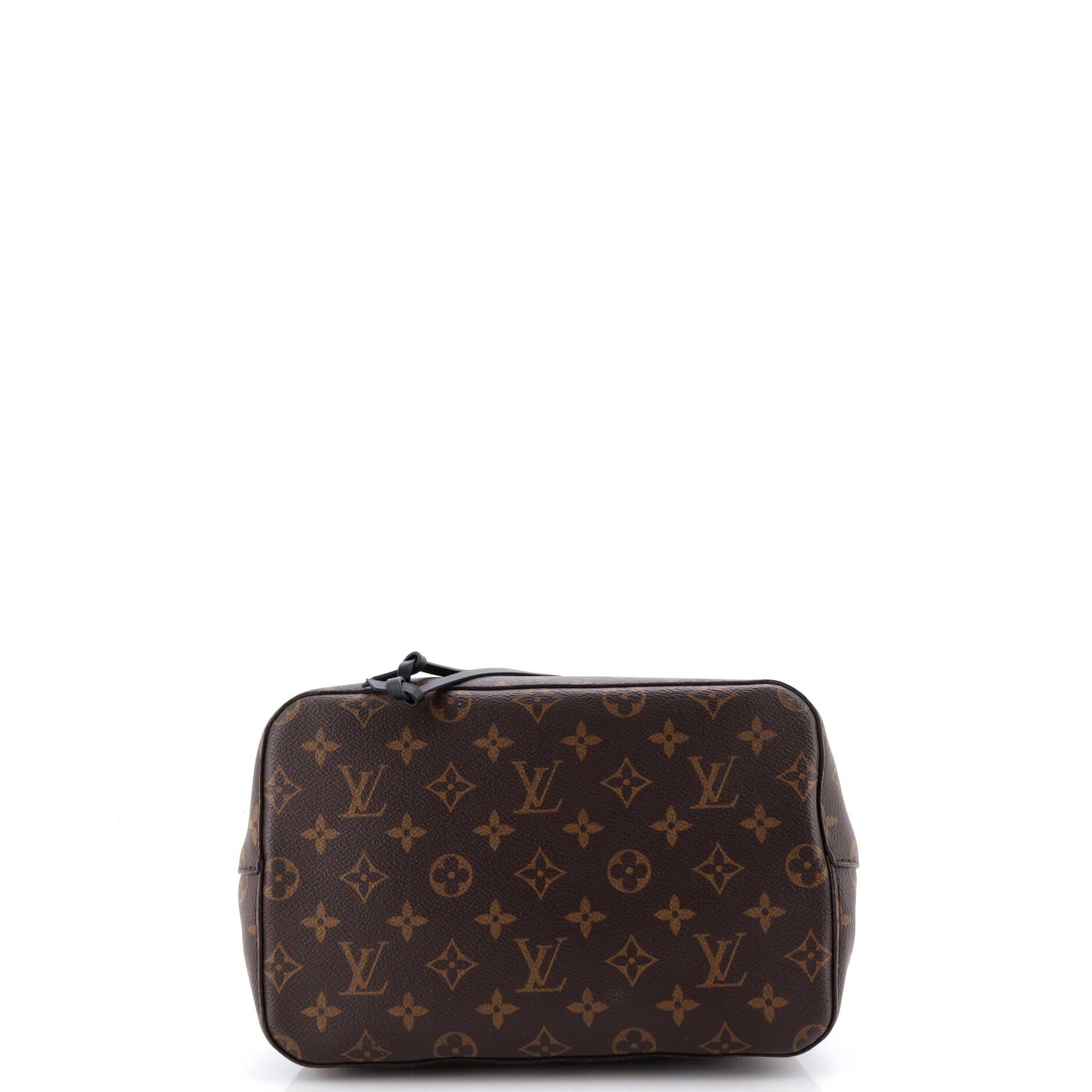 Louis Vuitton NeoNoe Handbag Size ONE SIZE - 4 Thumbnail