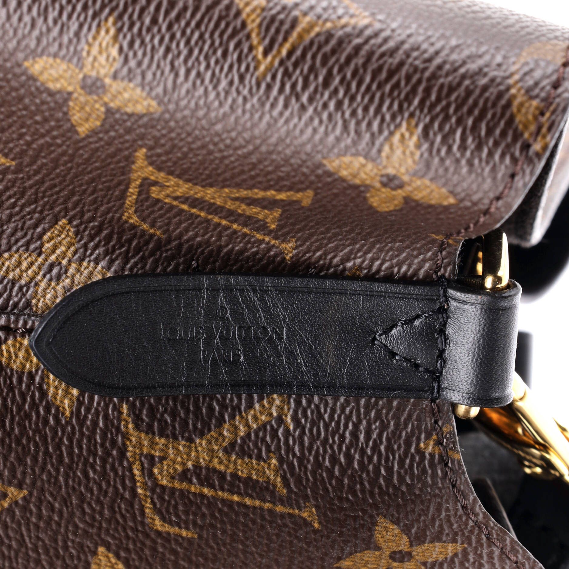 Louis Vuitton NeoNoe Handbag Size ONE SIZE - 7 Thumbnail