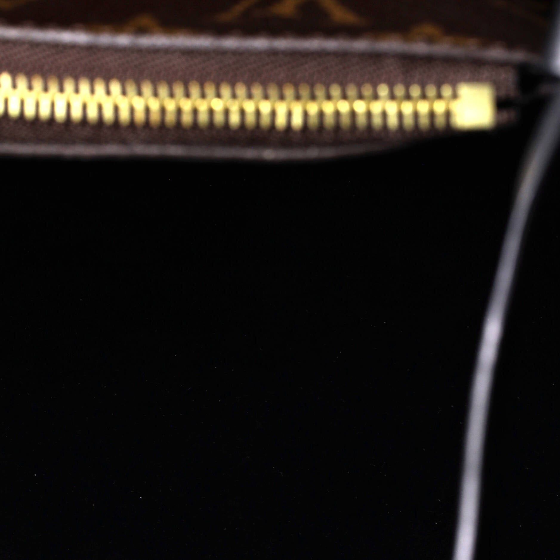 Louis Vuitton NeoNoe Handbag Size ONE SIZE - 5 Thumbnail