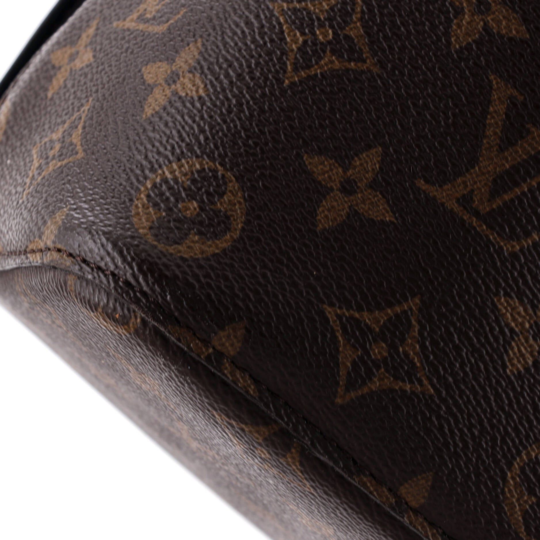 Louis Vuitton NeoNoe Handbag Size ONE SIZE - 6 Thumbnail