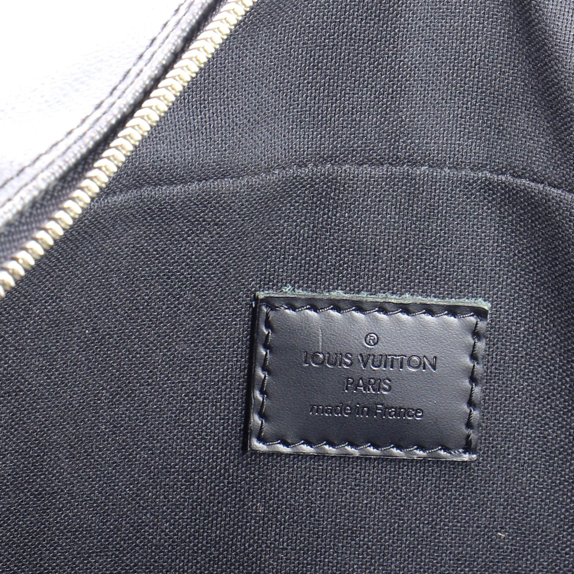 Louis Vuitton Icare Laptop Bag Size ONE SIZE - 7 Thumbnail