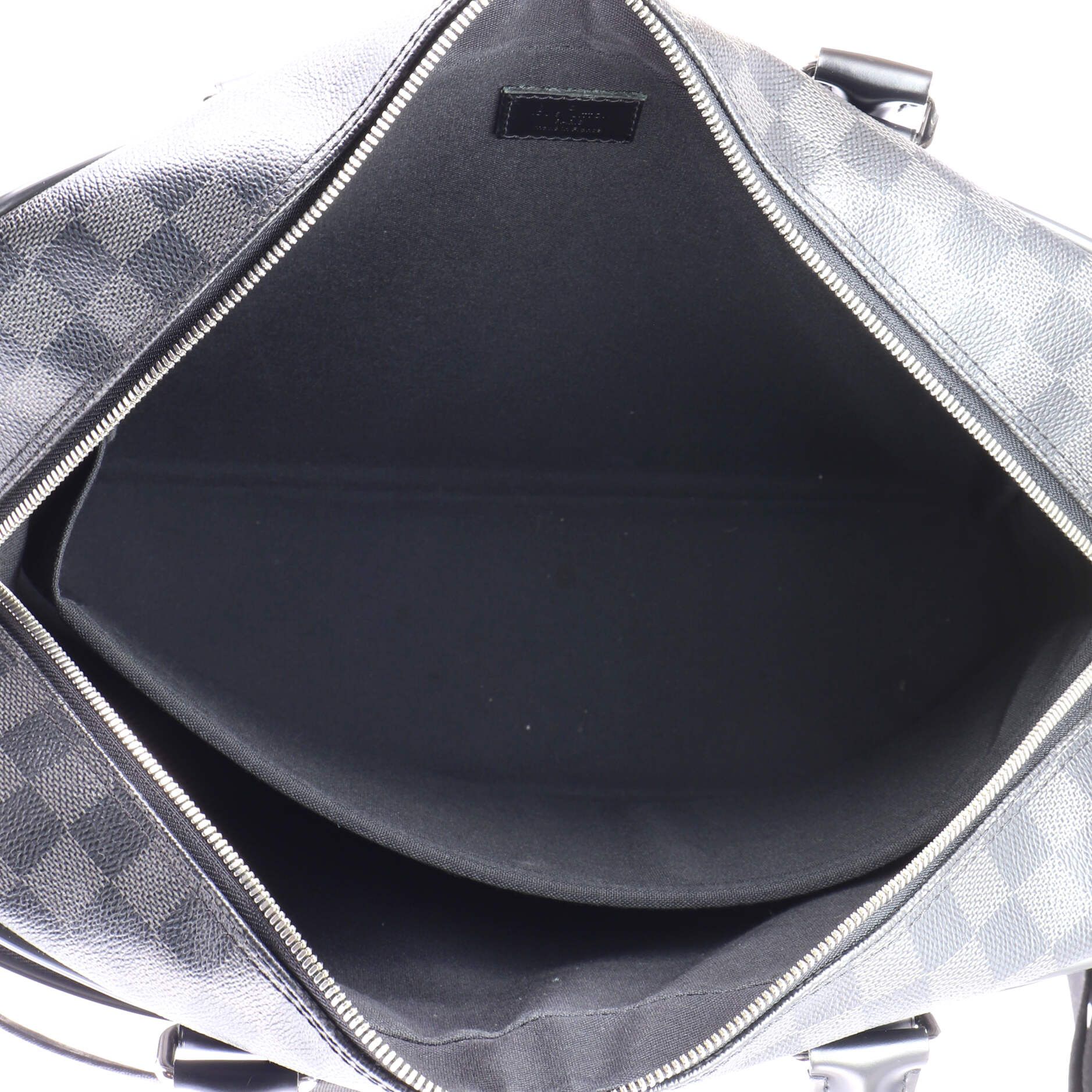 Louis Vuitton Icare Laptop Bag Size ONE SIZE - 5 Thumbnail