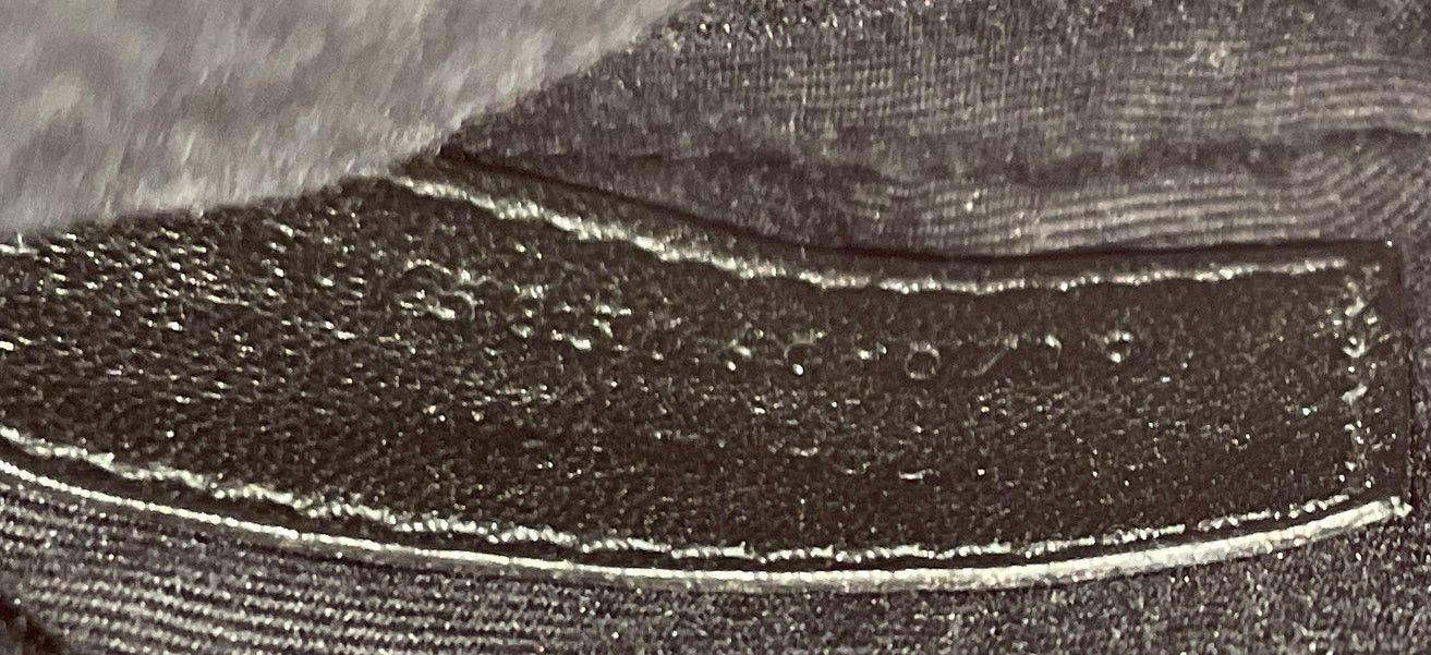Saint Laurent Paris Carre Satchel Size ONE SIZE - 8 Thumbnail
