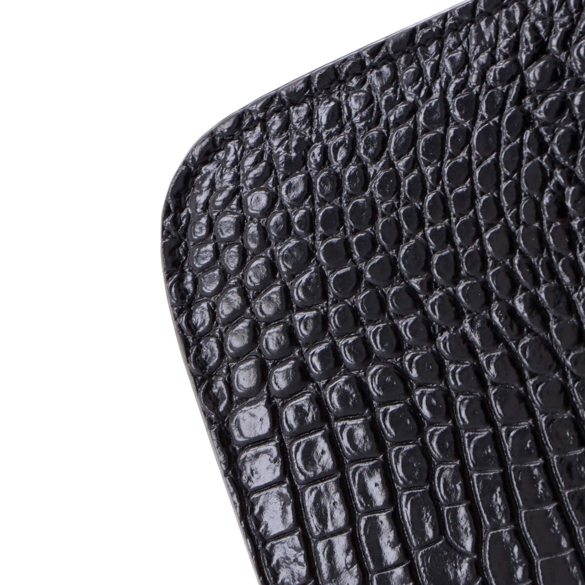 Saint Laurent Paris Carre Satchel Size ONE SIZE - 7 Thumbnail