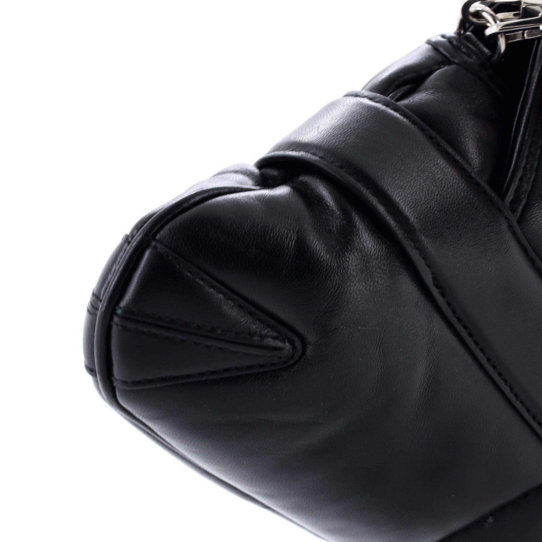 Gucci Horsebit Chain Shoulder Bag Size ONE SIZE - 6 Thumbnail