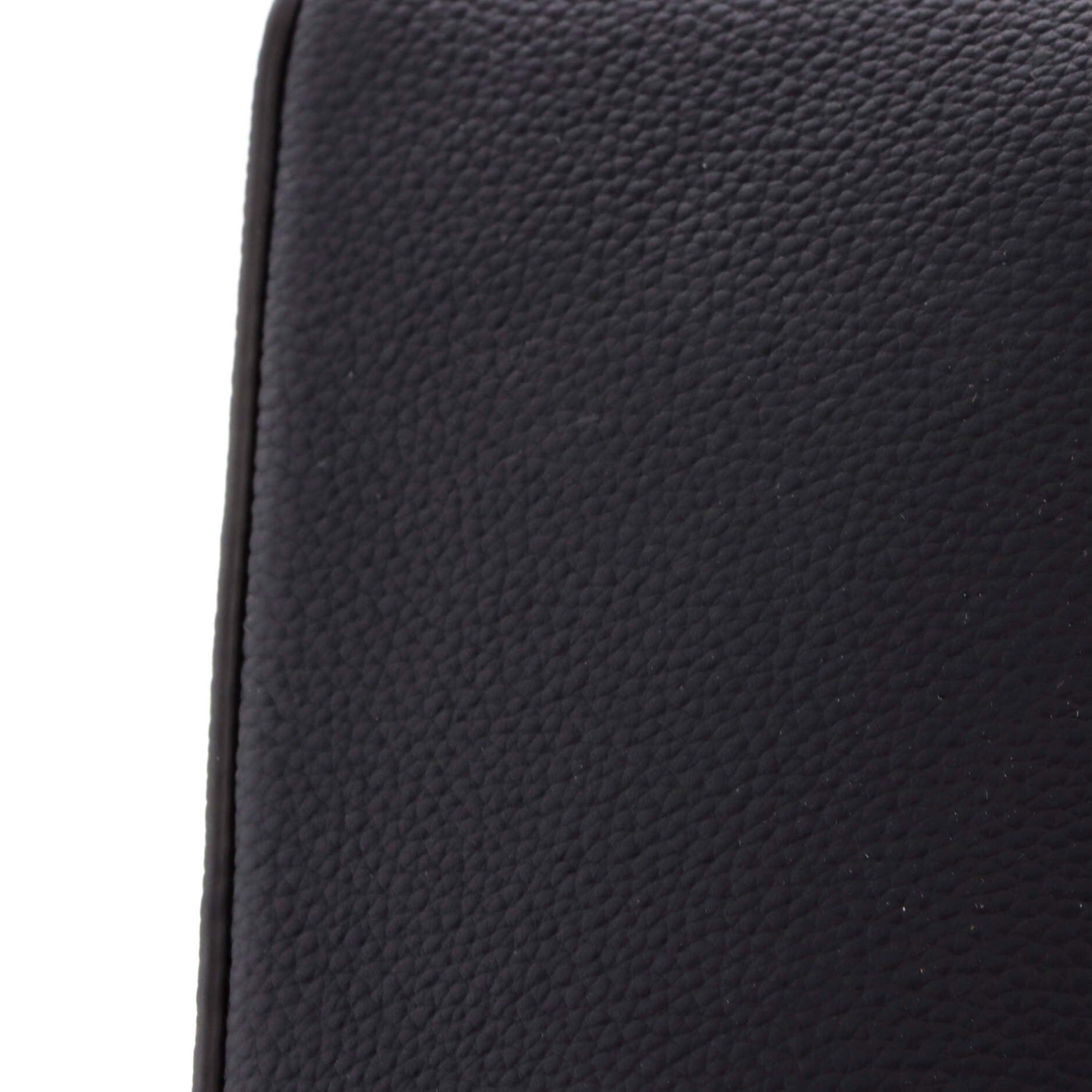 Louis Vuitton Capucines East West Bag Size ONE SIZE - 6 Thumbnail