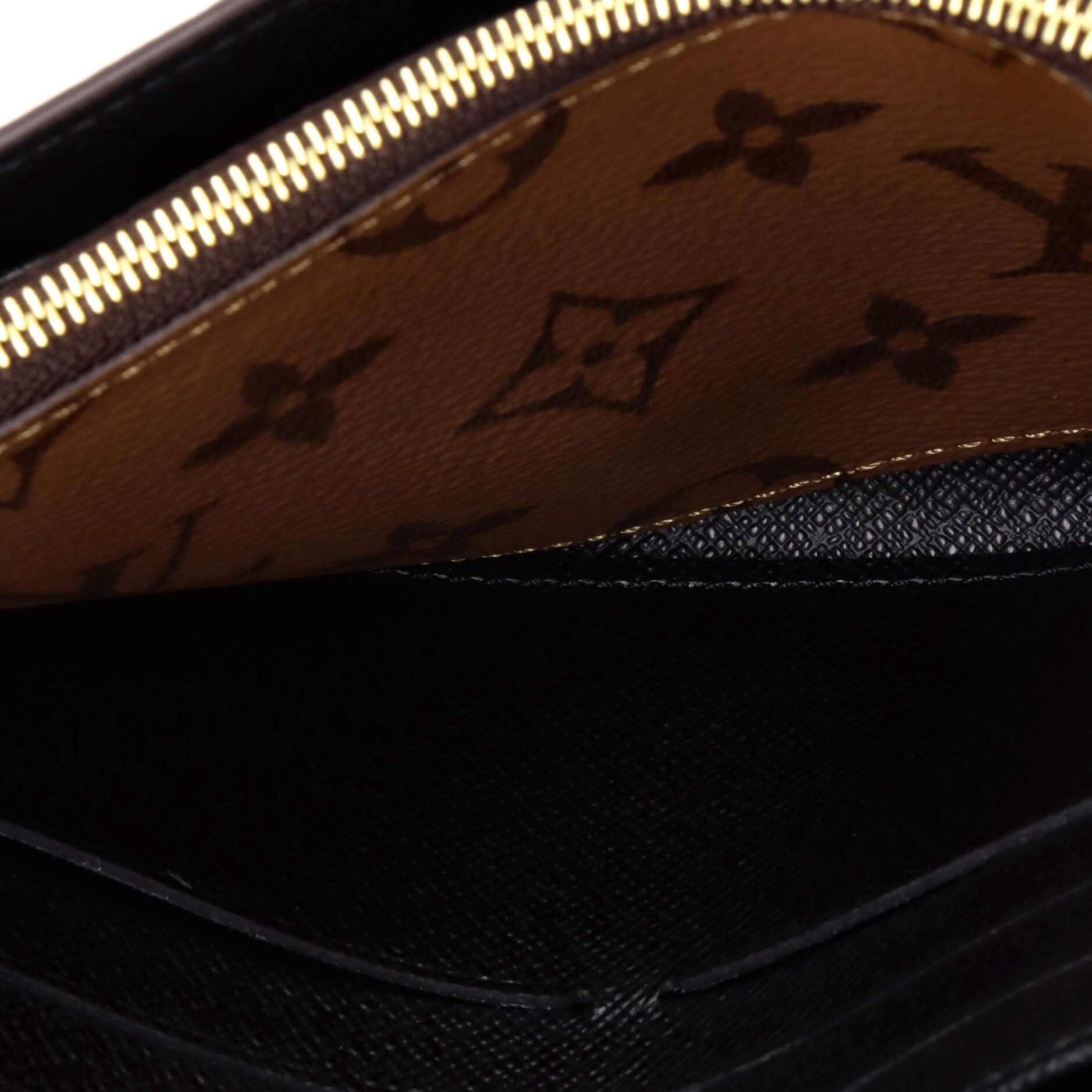 Louis Vuitton Sarah Wallet NM Size ONE SIZE - 5 Thumbnail