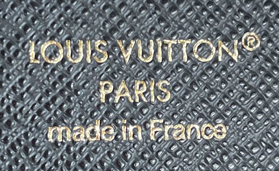 Louis Vuitton Sarah Wallet NM Size ONE SIZE - 8 Thumbnail