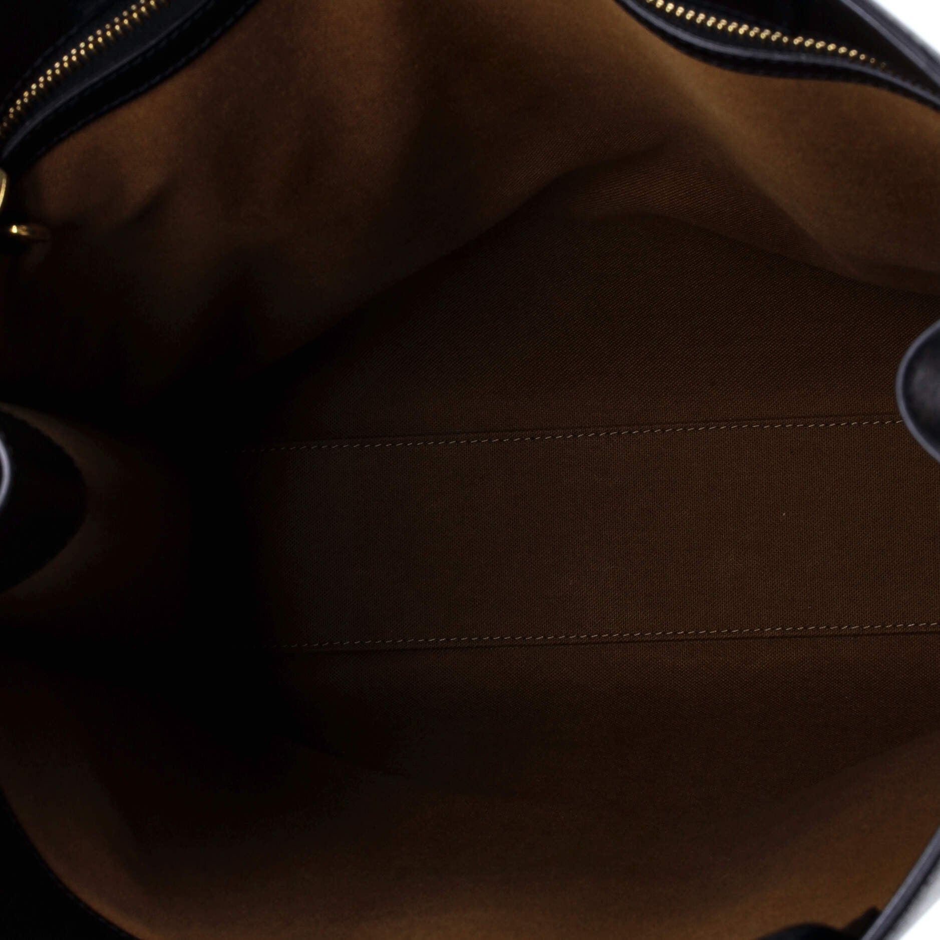 Celine Vertical Cabas Tote Size ONE SIZE - 5 Thumbnail