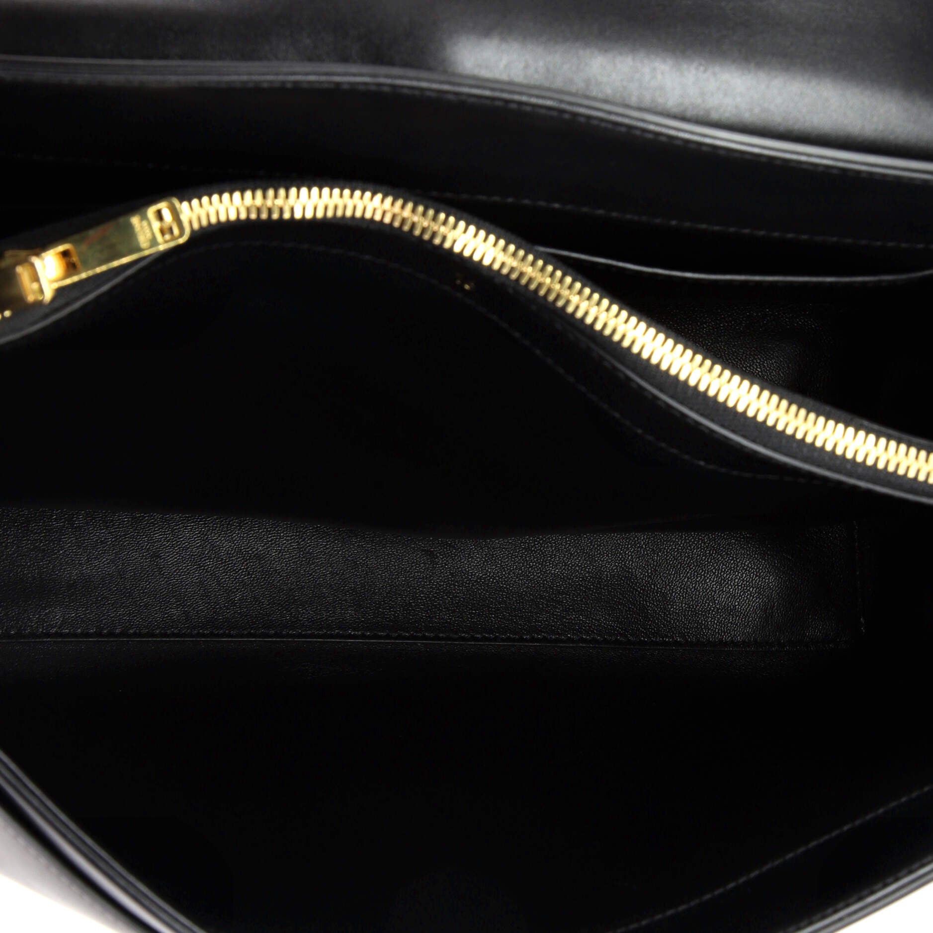 Celine 16 Top Handle Bag Size ONE SIZE - 5 Thumbnail