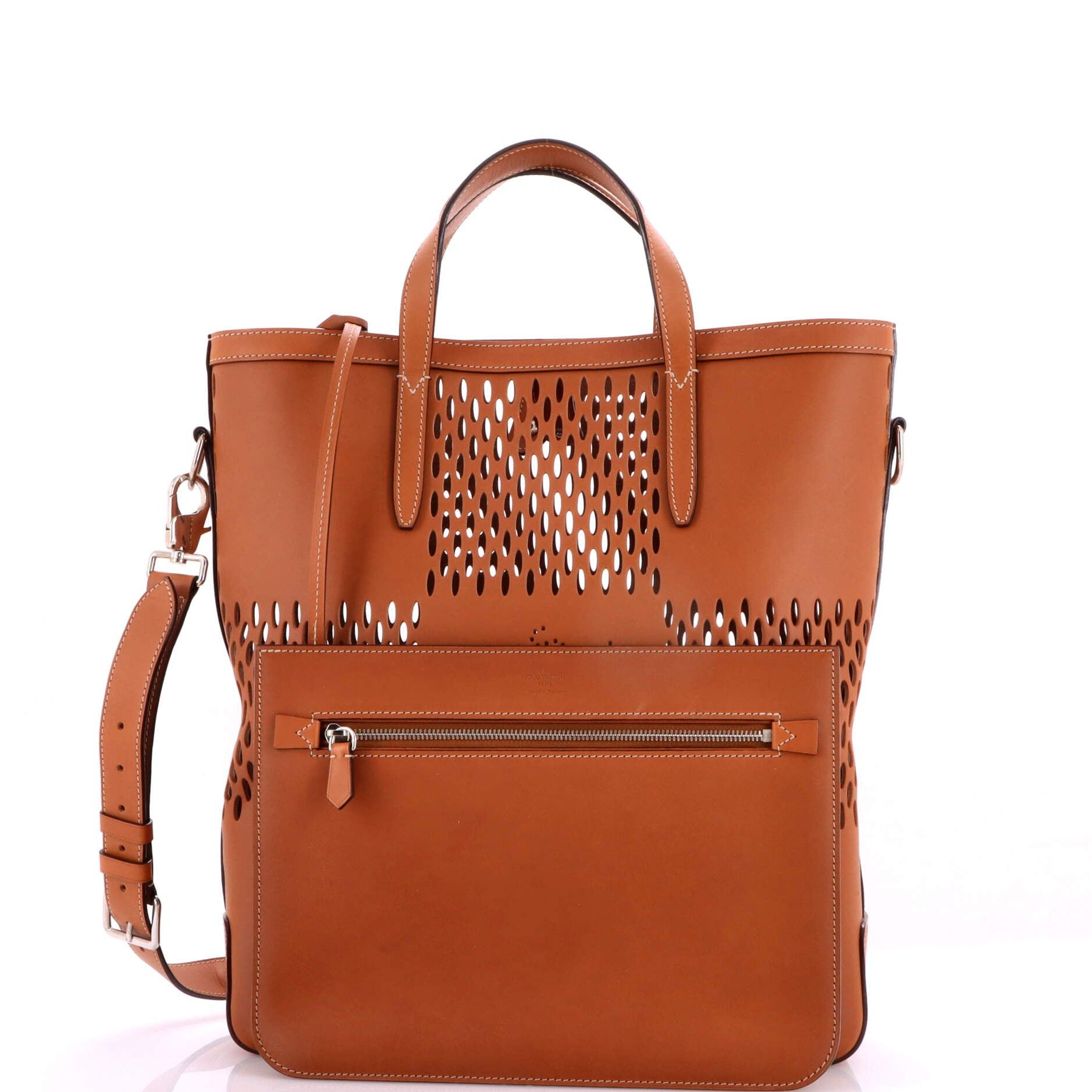 Louis Vuitton Oversize Cabas Size ONE SIZE - 2 Thumbnail