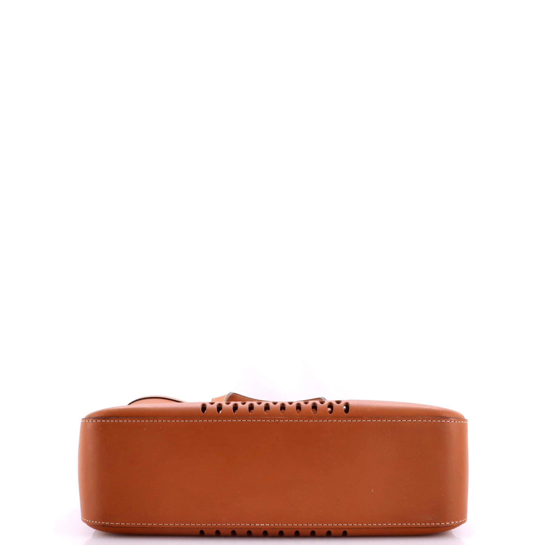 Louis Vuitton Oversize Cabas Size ONE SIZE - 5 Thumbnail