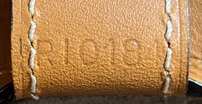 Louis Vuitton Oversize Cabas Size ONE SIZE - 9 Thumbnail