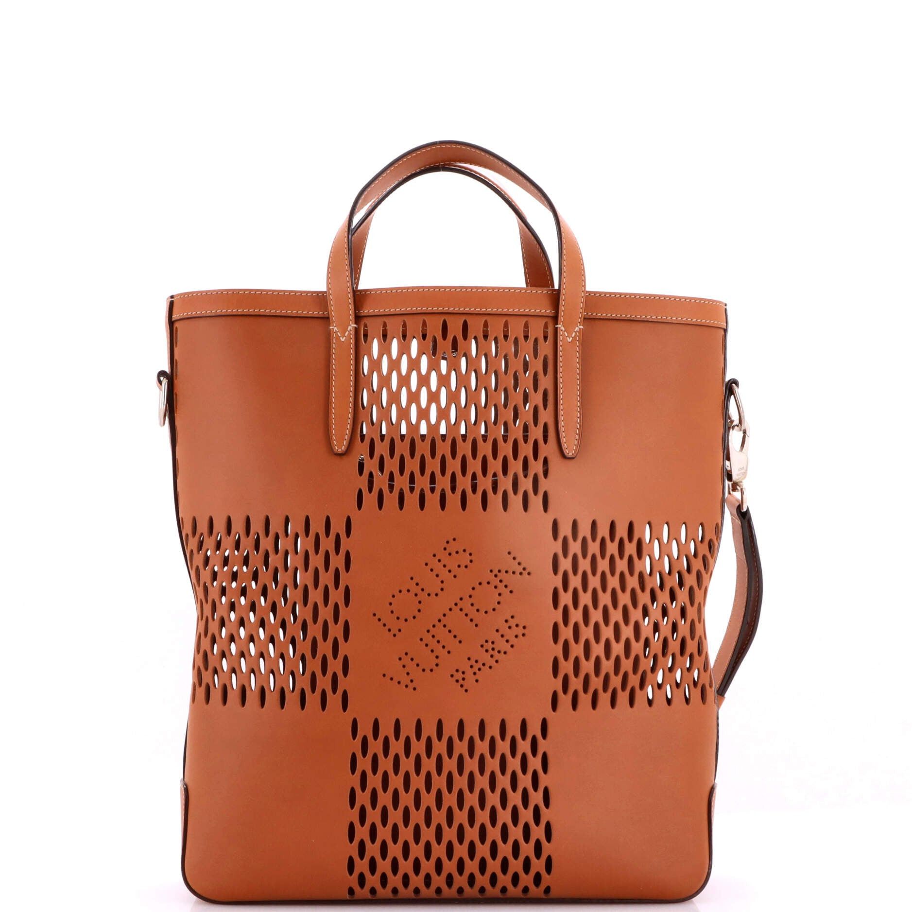 Louis Vuitton Oversize Cabas Size ONE SIZE - 4 Thumbnail