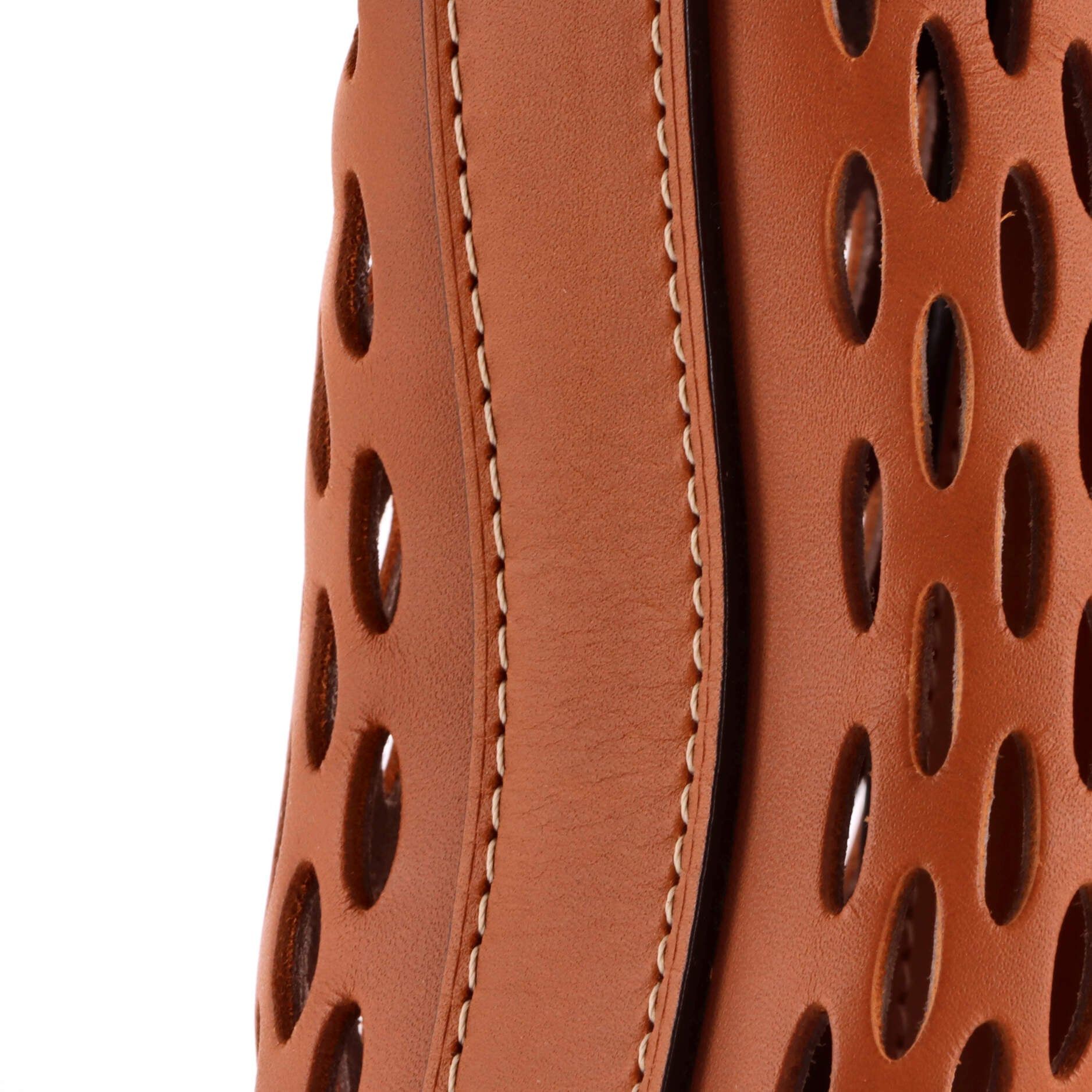 Louis Vuitton Oversize Cabas Size ONE SIZE - 8 Thumbnail