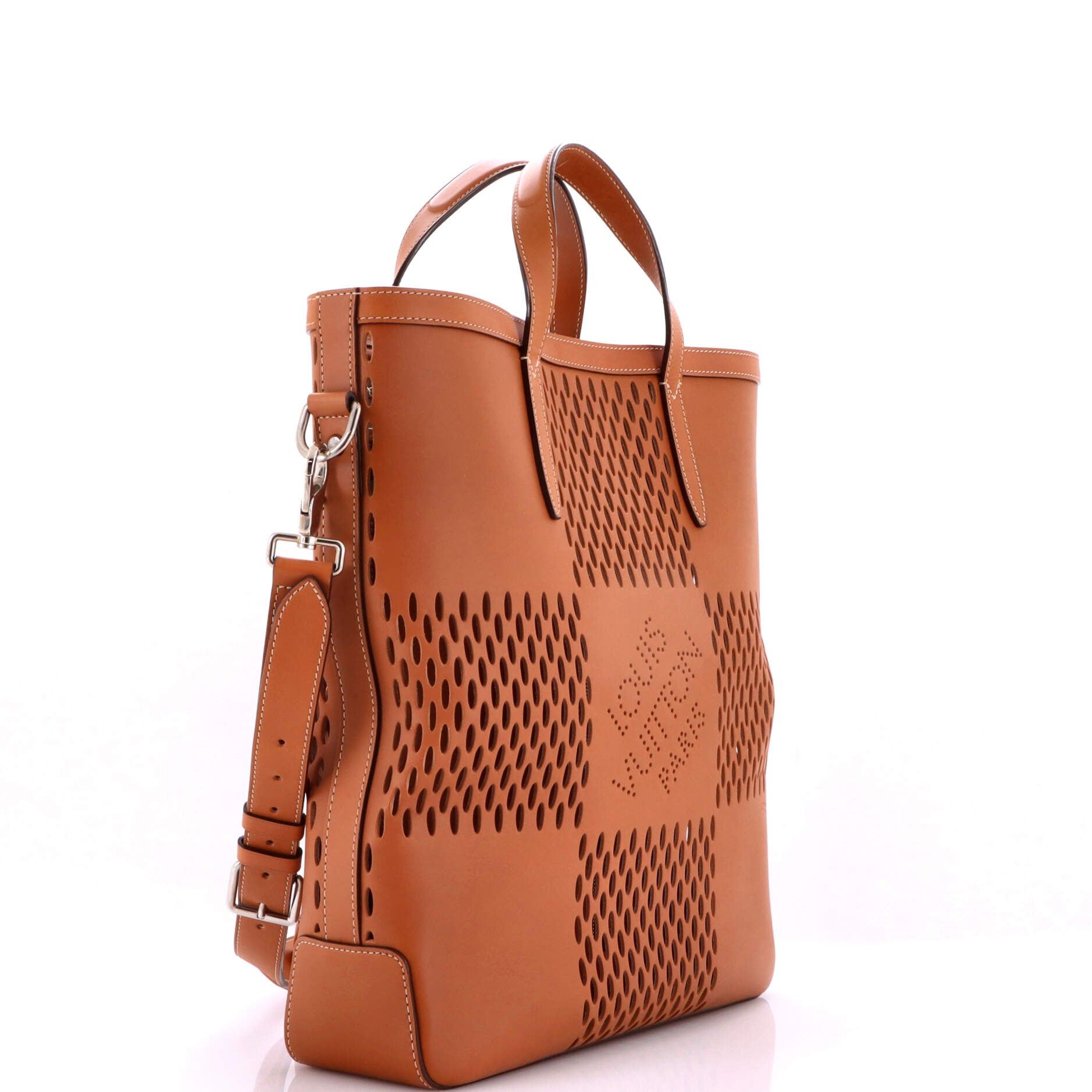 Louis Vuitton Oversize Cabas Size ONE SIZE - 3 Thumbnail