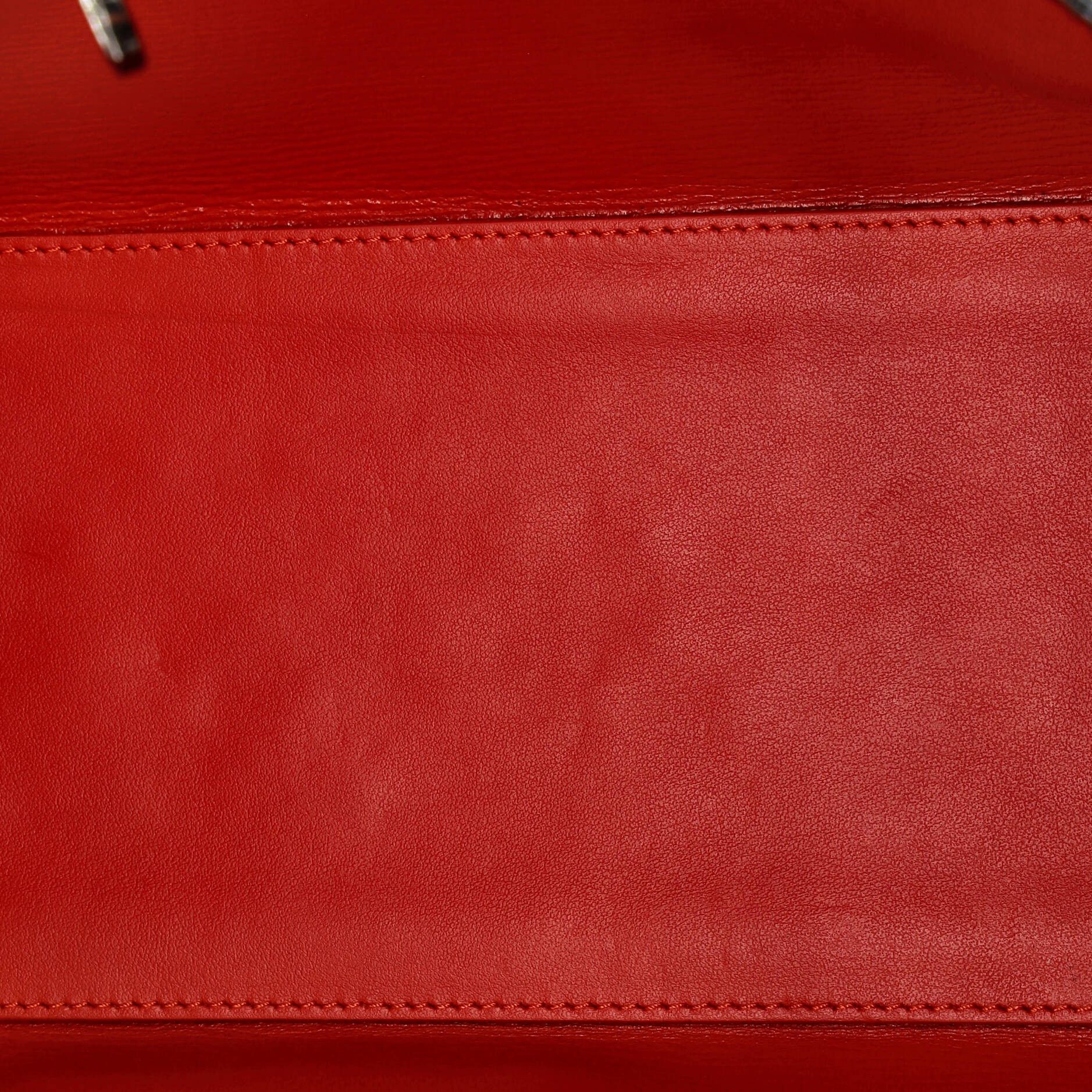 Christian Louboutin Cabata East West Tote Size ONE SIZE - 6 Thumbnail