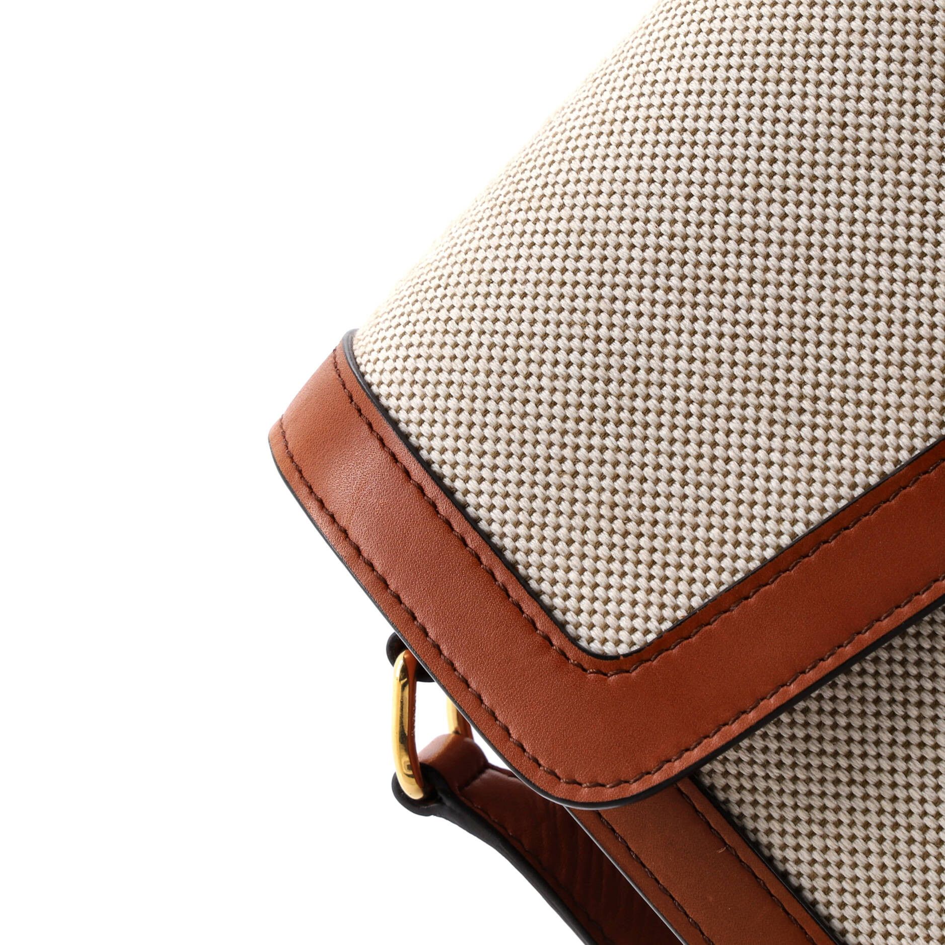 Celine Triomphe Shoulder Bag Size ONE SIZE - 7 Thumbnail