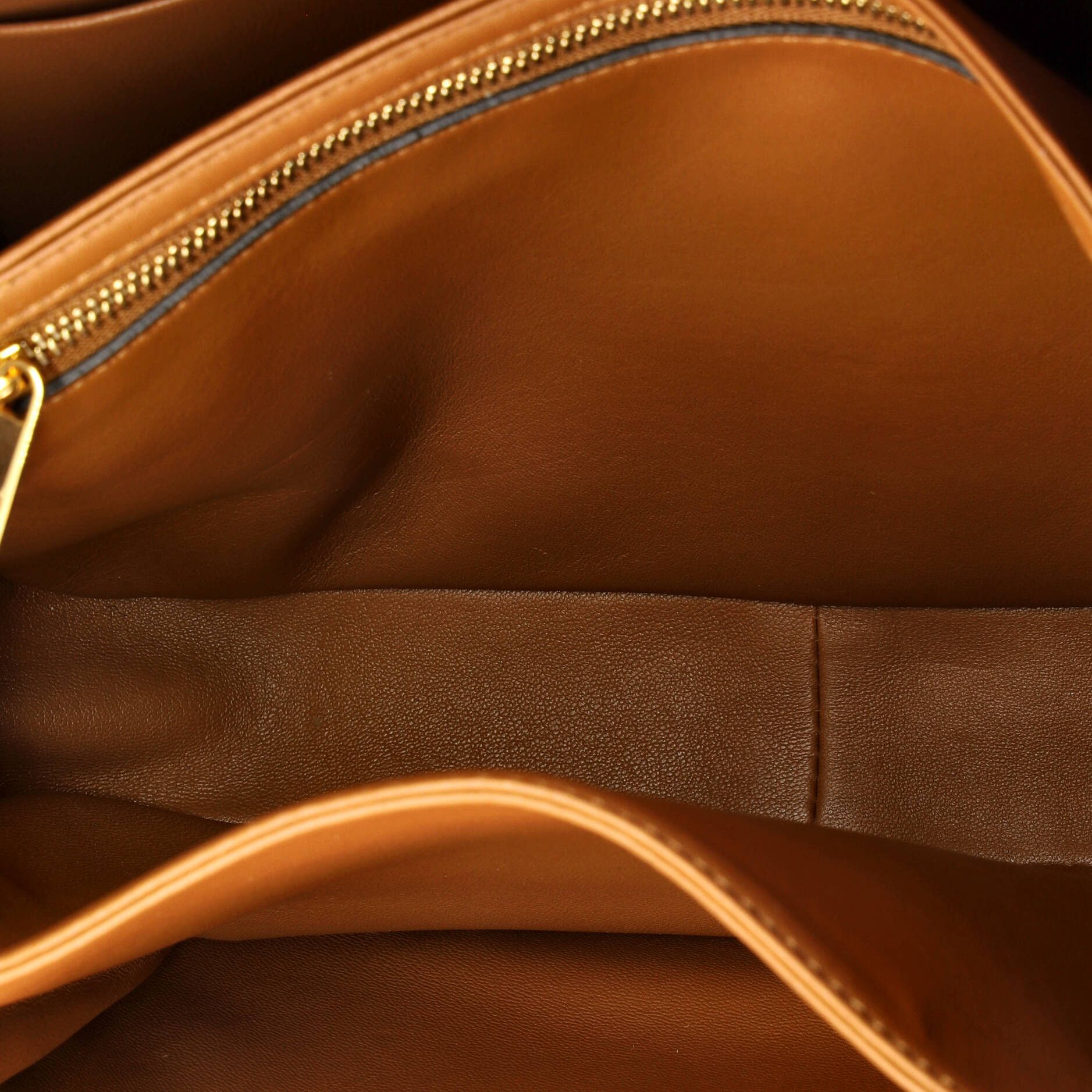 Celine Triomphe Shoulder Bag Size ONE SIZE - 5 Thumbnail