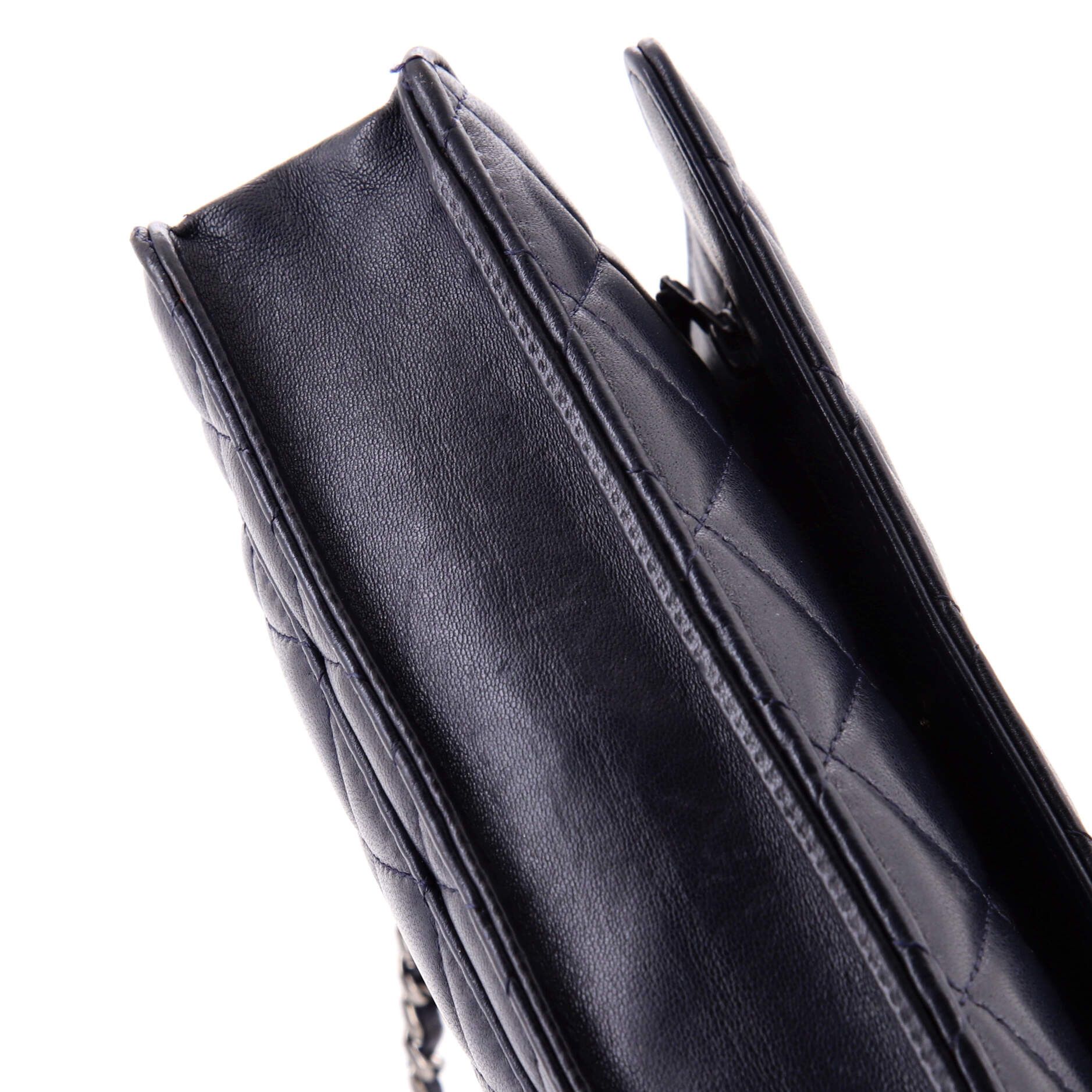Chanel Wallet on Chain Size ONE SIZE - 6 Thumbnail