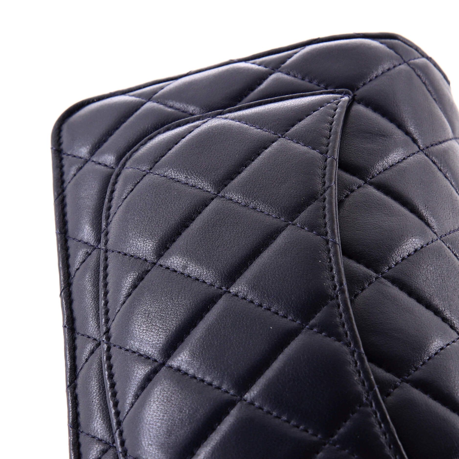 Chanel Wallet on Chain Size ONE SIZE - 7 Thumbnail