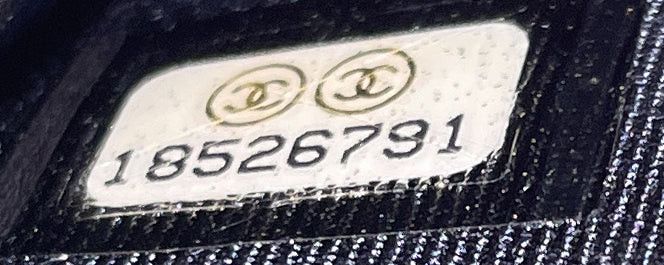 Chanel Wallet on Chain Size ONE SIZE - 8 Thumbnail