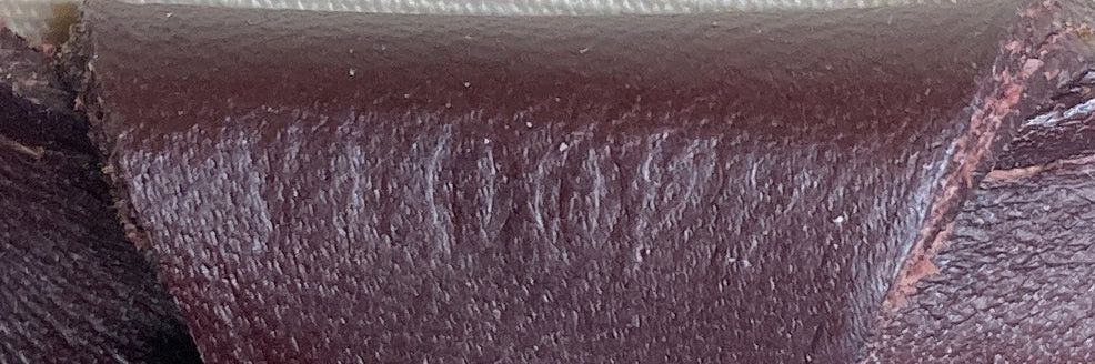Louis Vuitton Josephine Handbag Size ONE SIZE - 7 Thumbnail