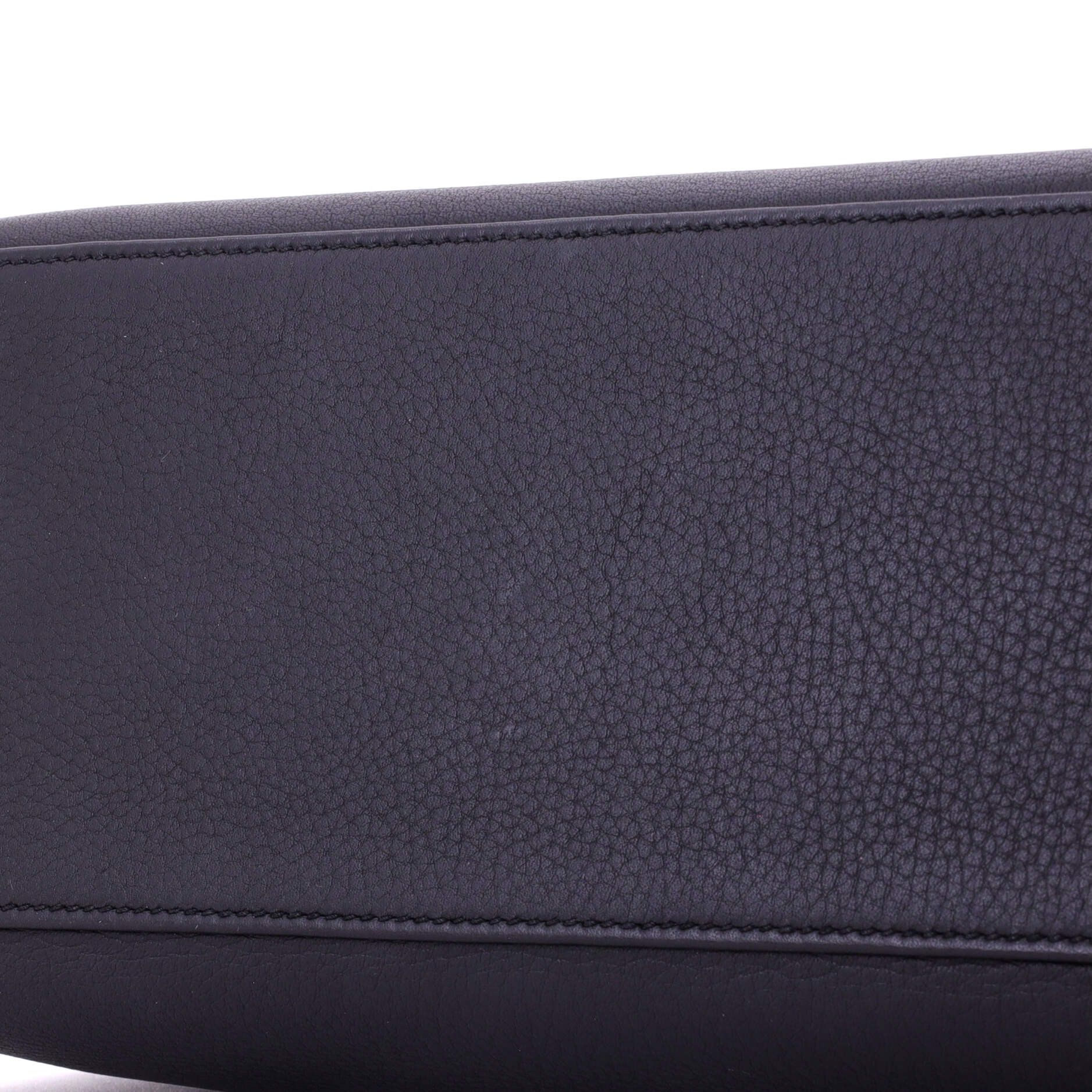 Hermes Kelly Handbag Size ONE SIZE - 8 Thumbnail