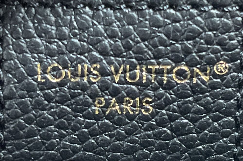 Louis Vuitton Felicie Pochette Size ONE SIZE - 8 Thumbnail