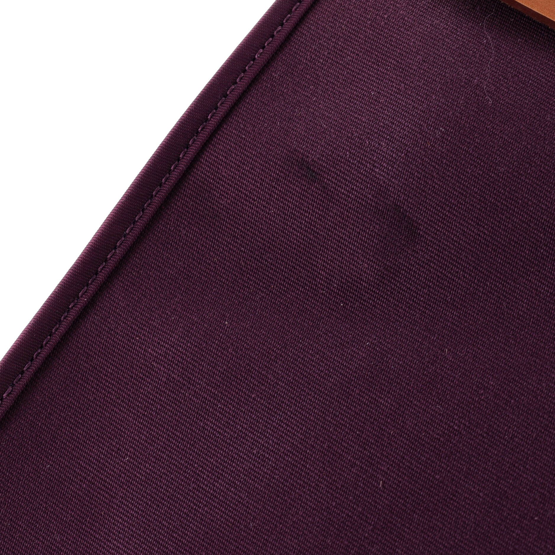 Hermes Herbag Zip Size ONE SIZE - 7 Thumbnail