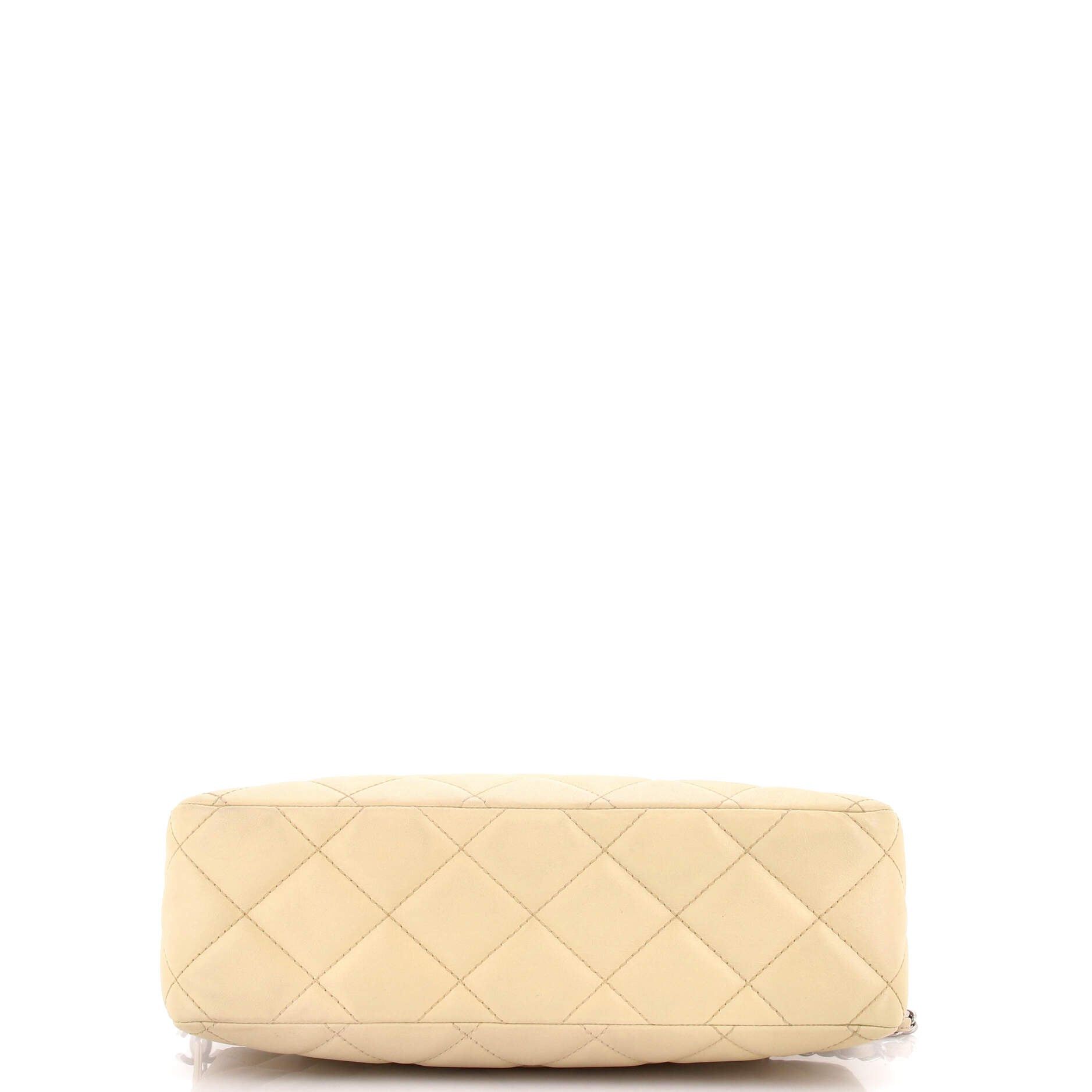 Chanel In The Business Camera Bag Size ONE SIZE - 4 Thumbnail