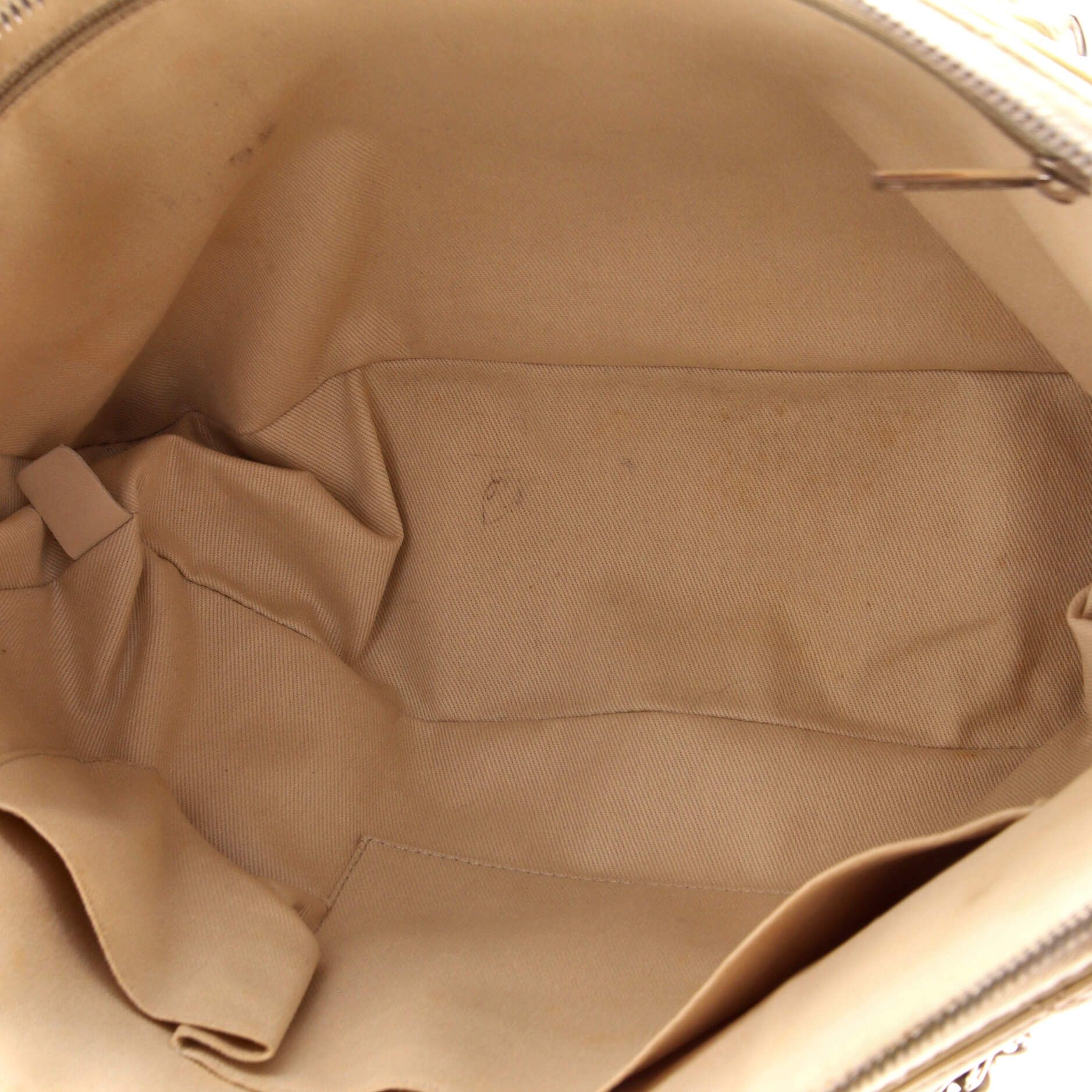 Chanel In The Business Camera Bag Size ONE SIZE - 5 Thumbnail