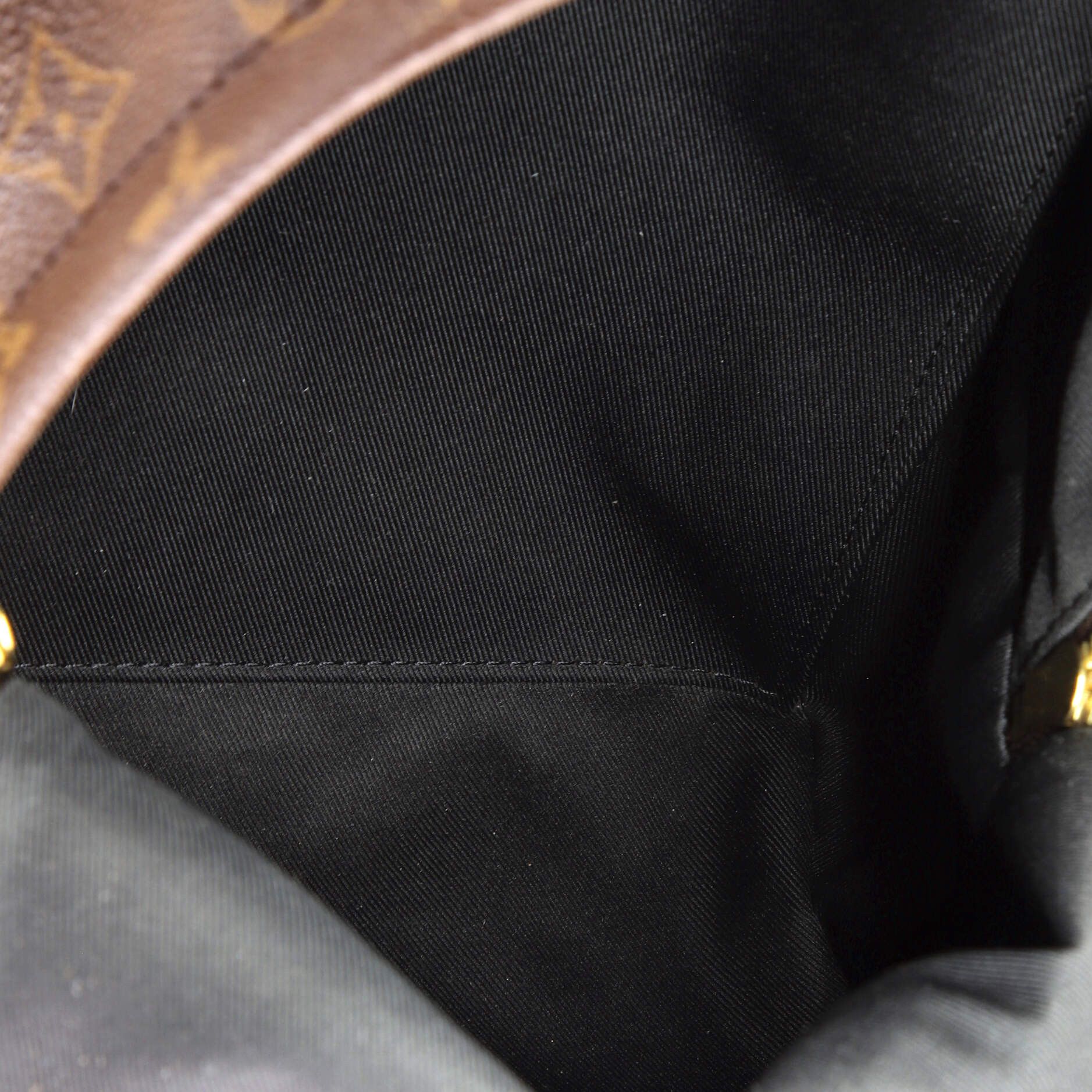 Louis Vuitton Palm Springs Backpack Size ONE SIZE - 5 Thumbnail