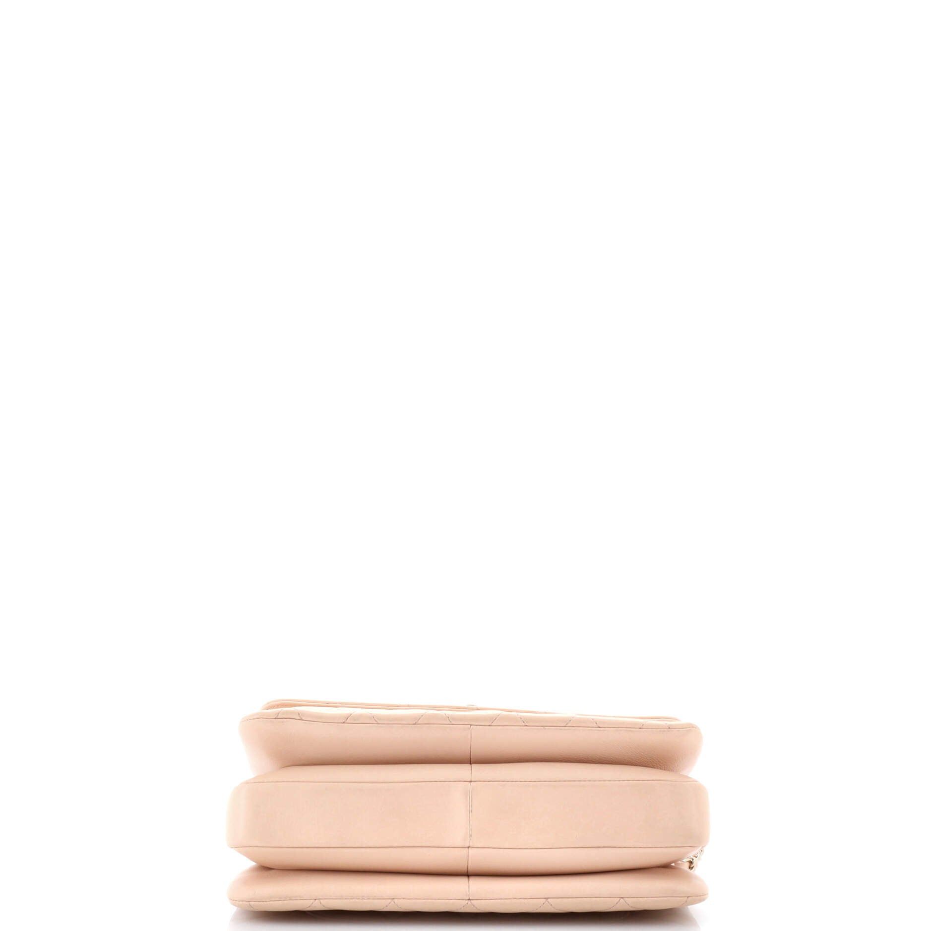 Chanel Trendy CC Top Handle Bag Size ONE SIZE - 4 Thumbnail