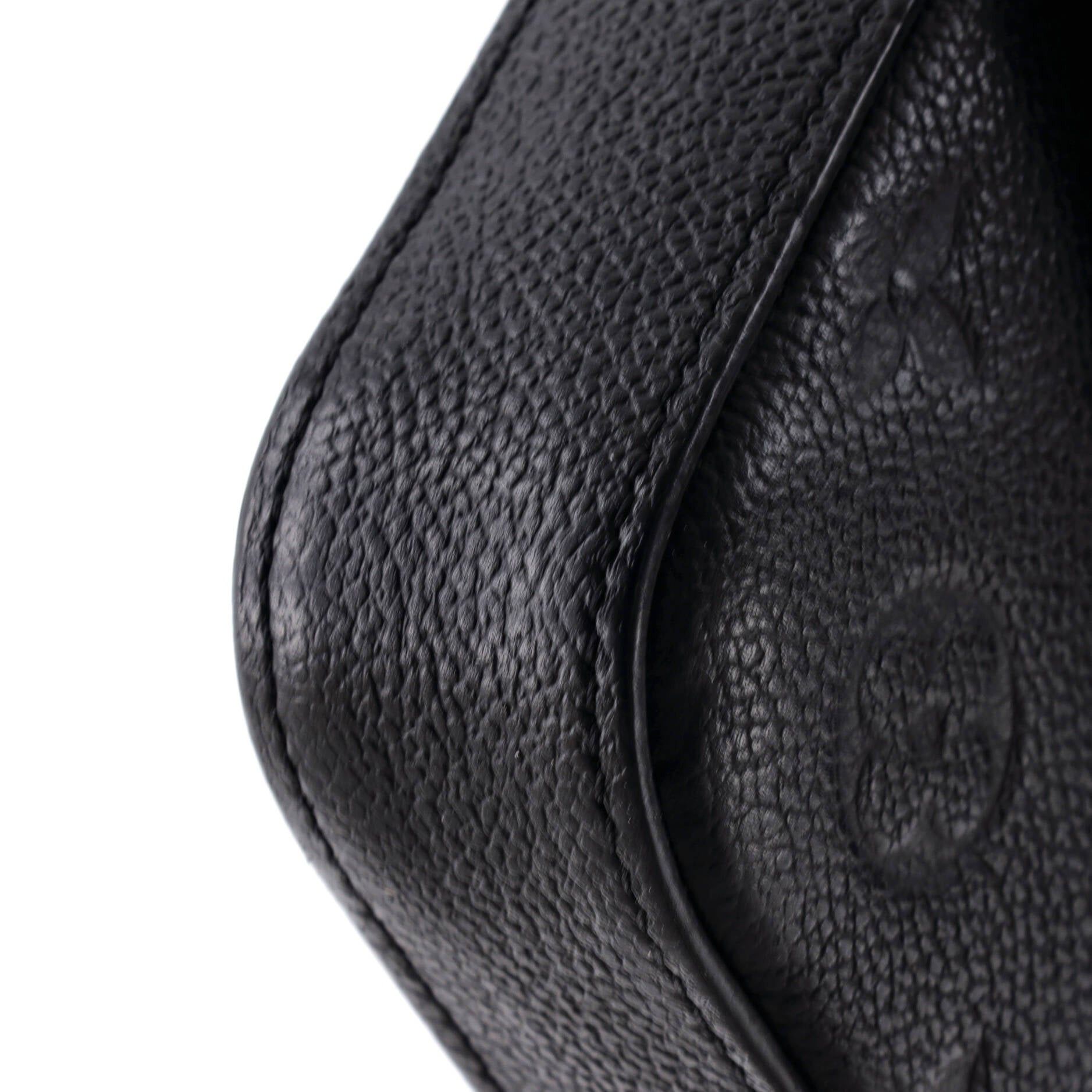 Louis Vuitton Felicie Pochette Size ONE SIZE - 6 Thumbnail