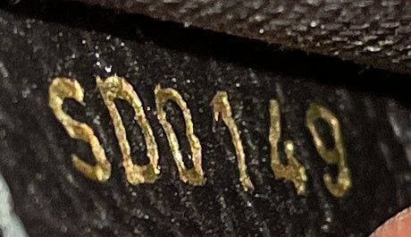 Louis Vuitton Felicie Pochette Size ONE SIZE - 8 Thumbnail