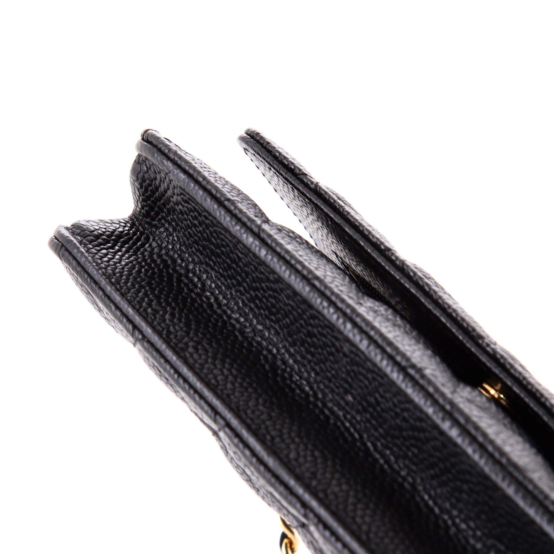 Chanel Wallet on Chain Size ONE SIZE - 7 Thumbnail